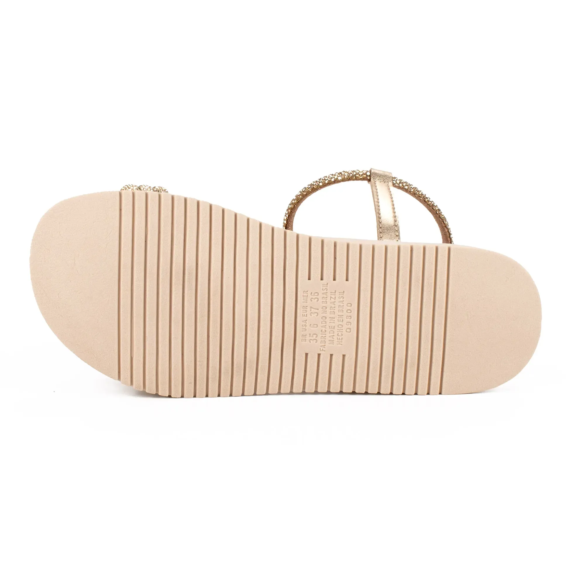 Product 4