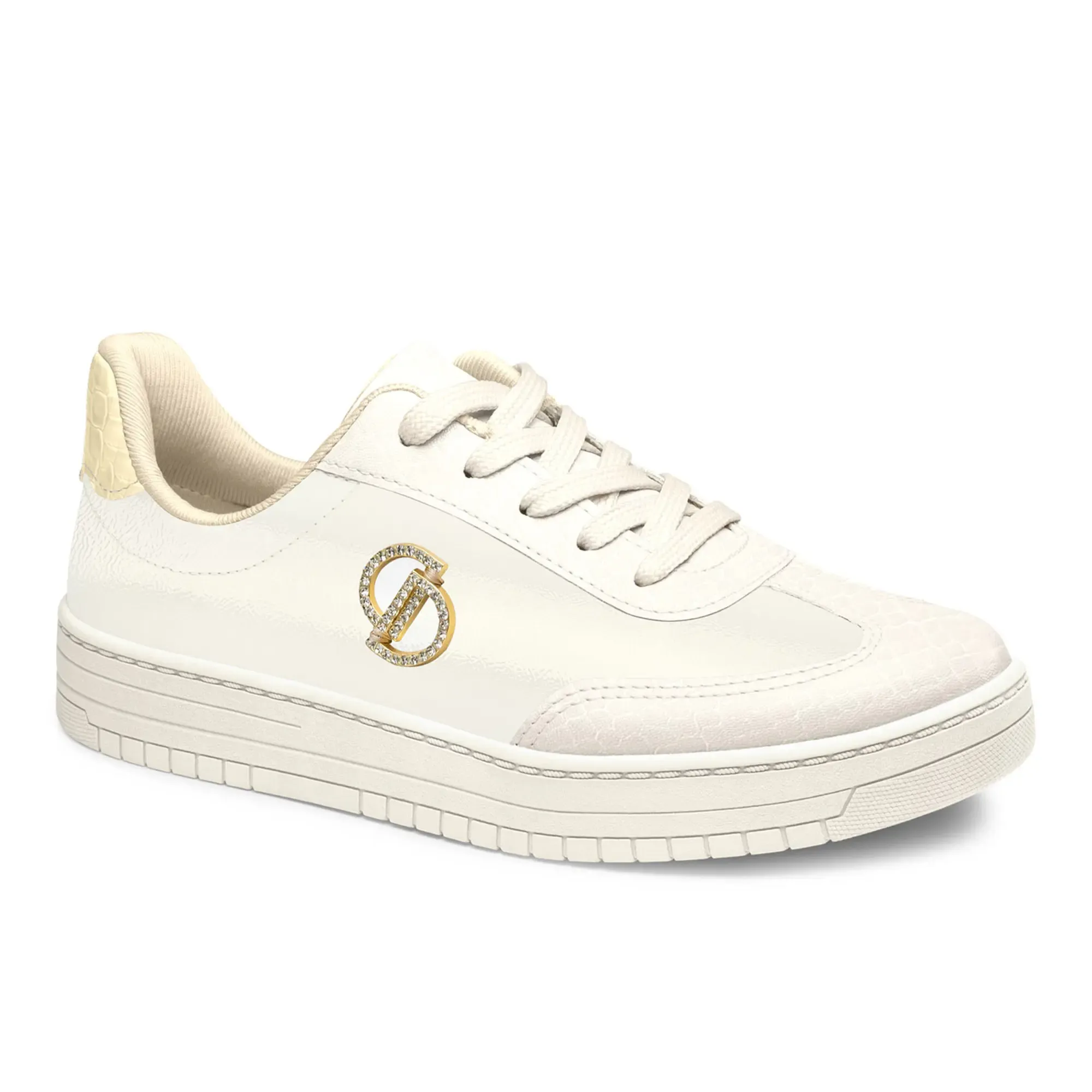Product 0
