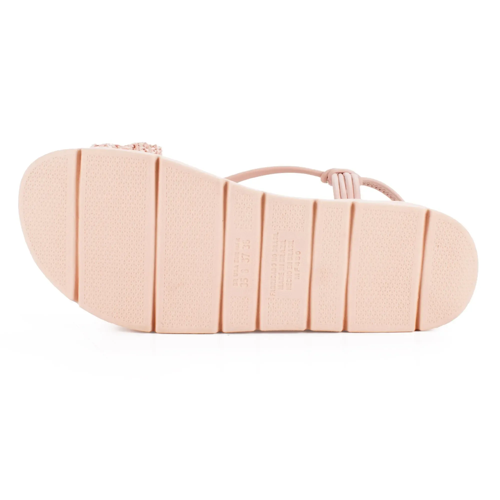 Product 4