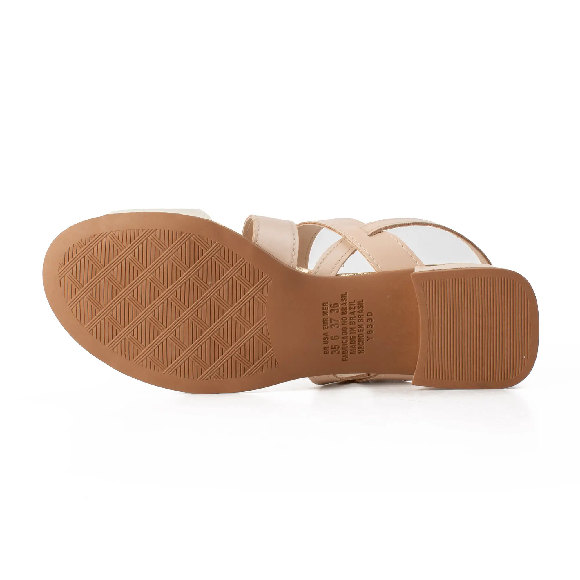 Product 4