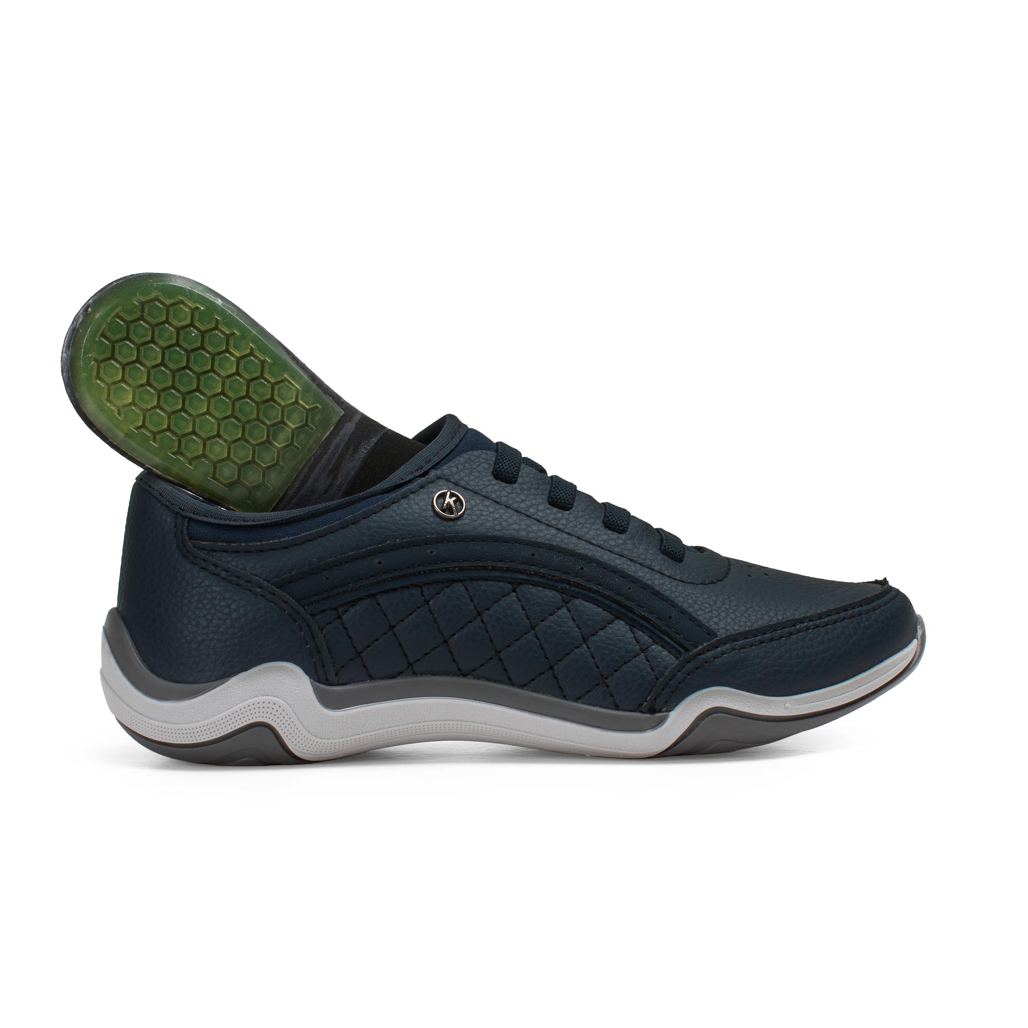 Product 6