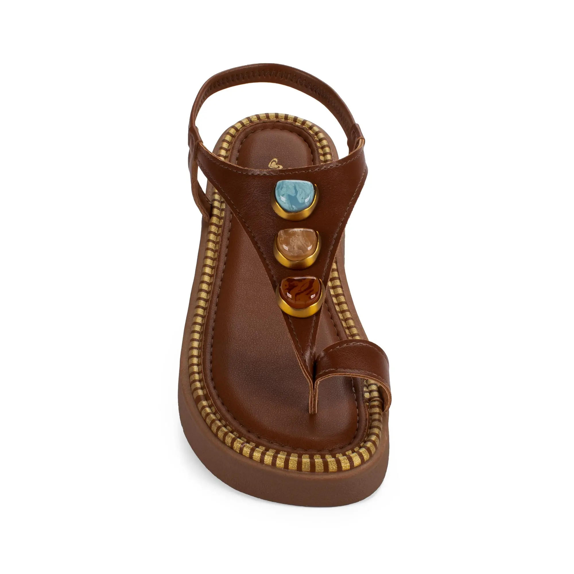 Product 5