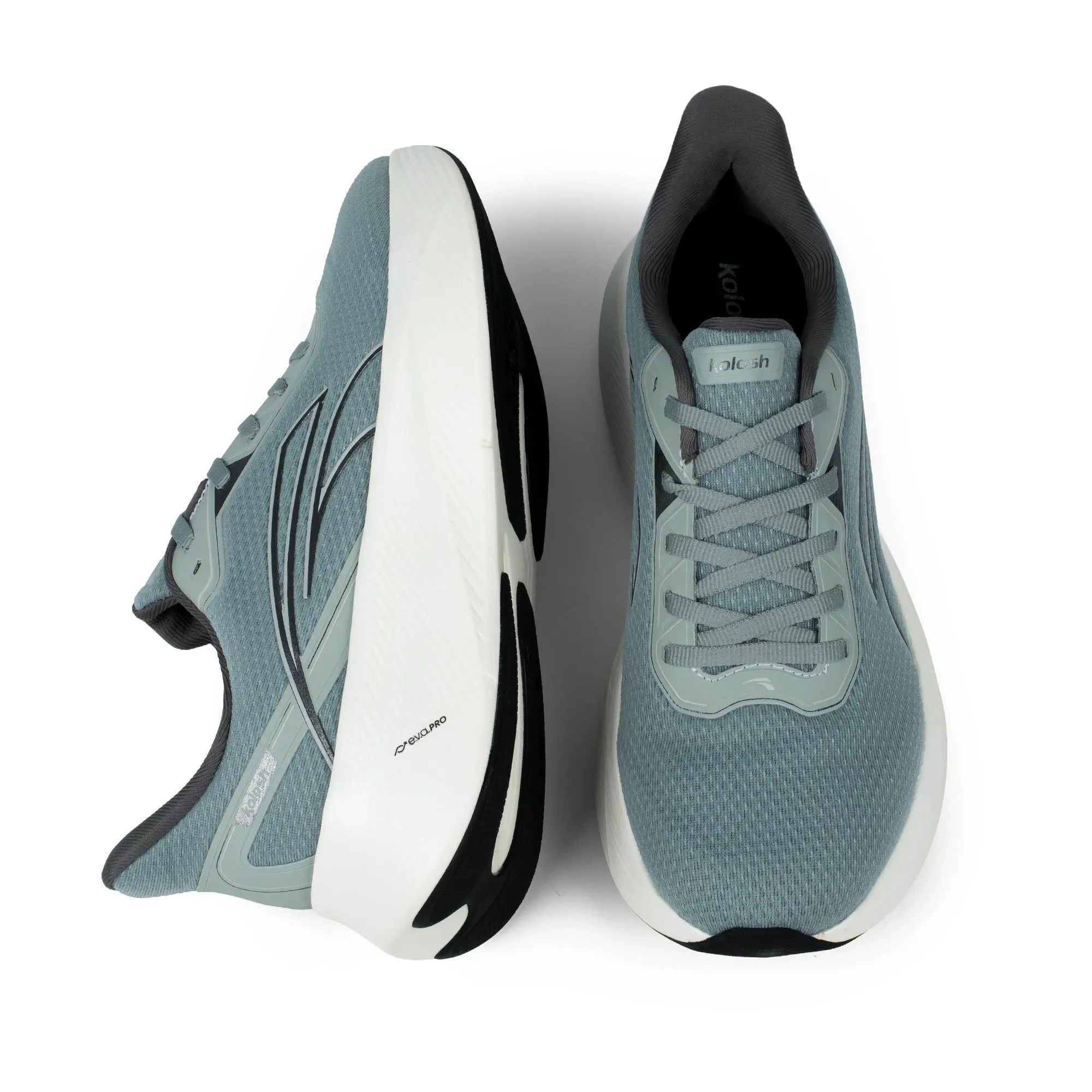 Product 5