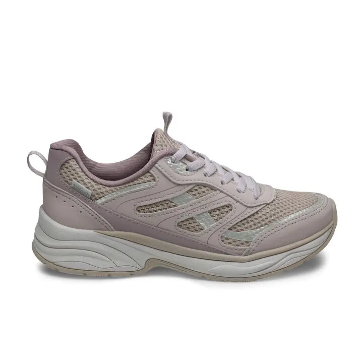 Product 0