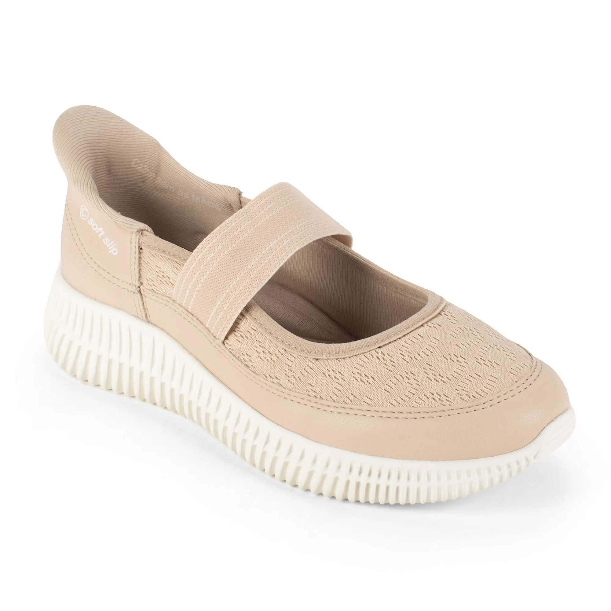 Product 0