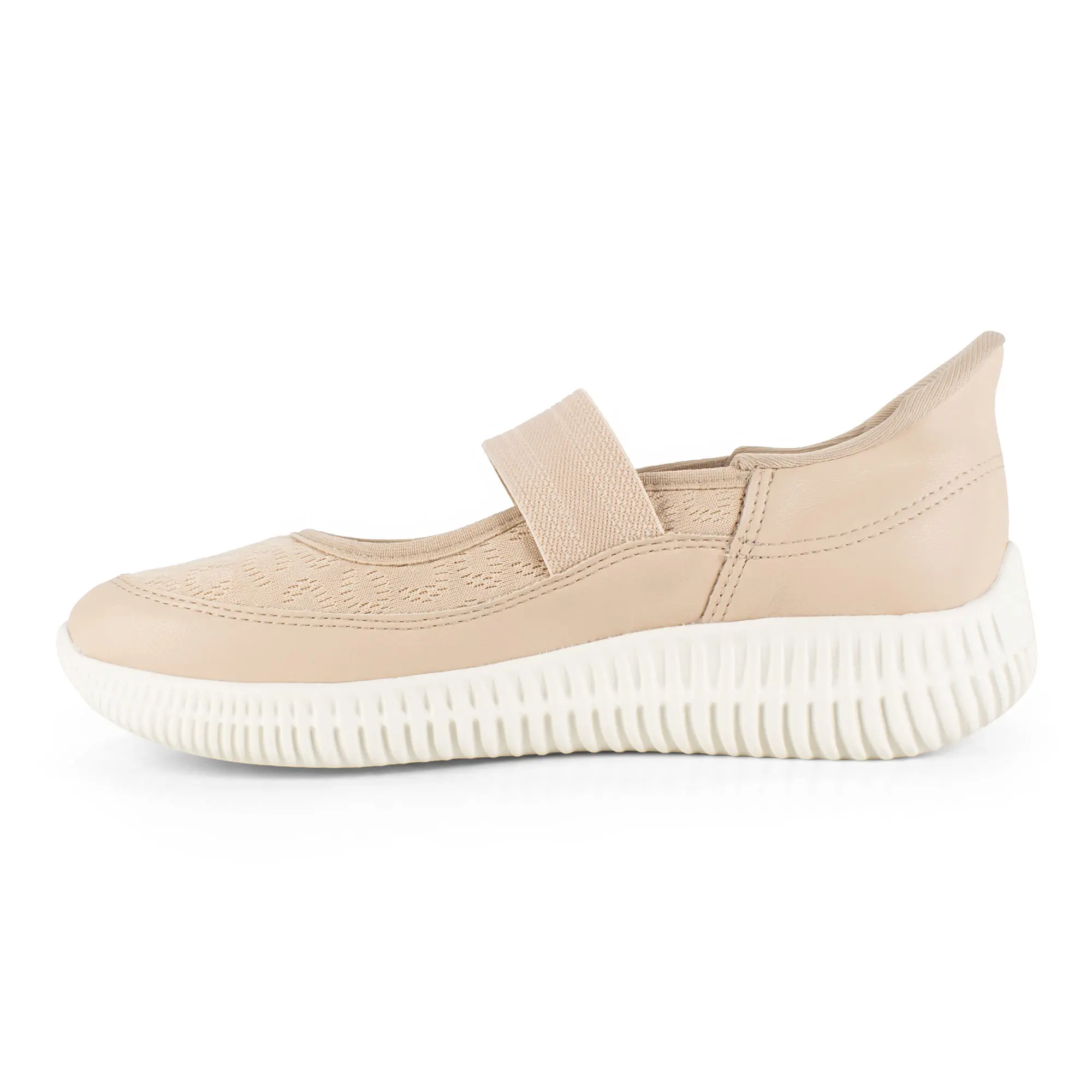 Product 3