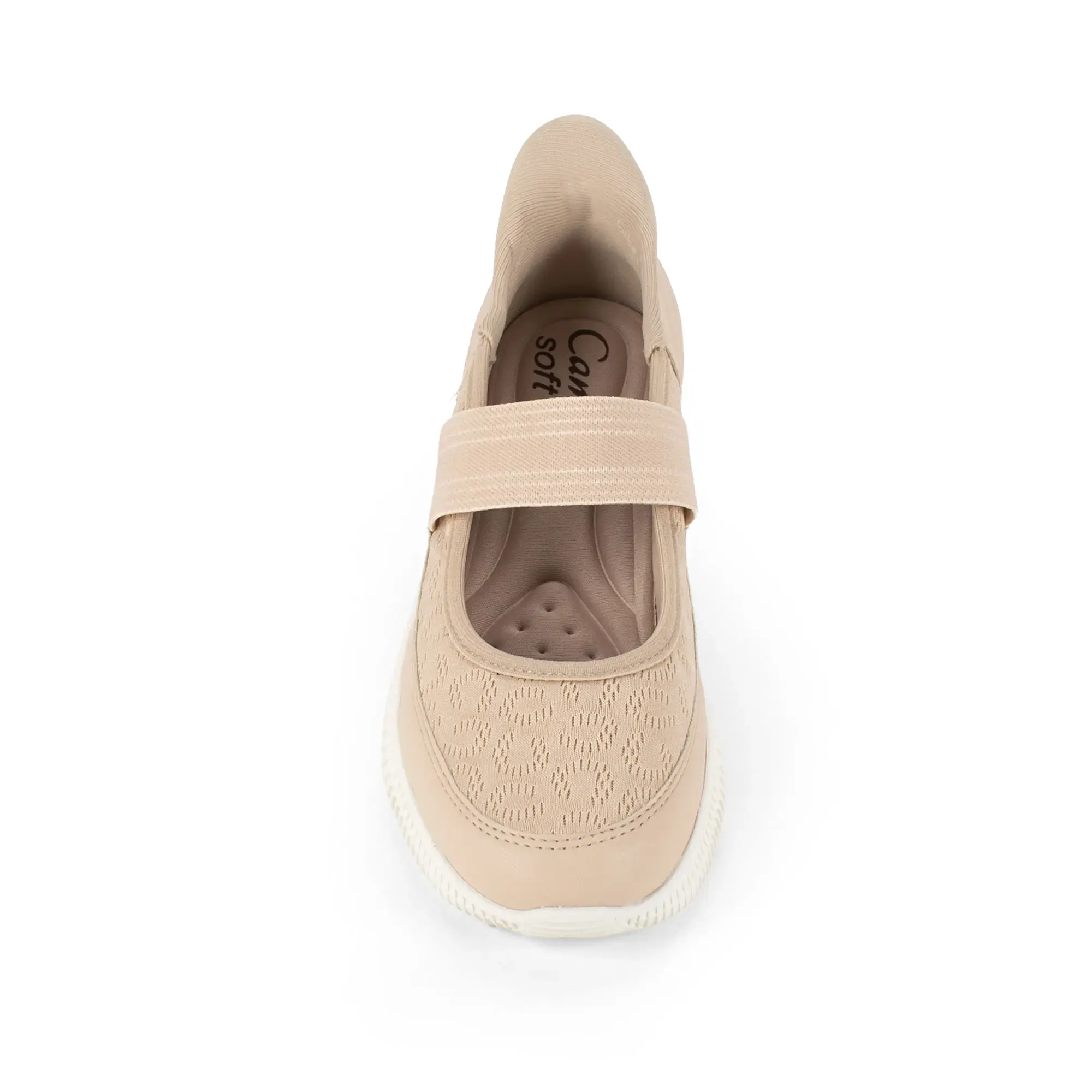 Product 5