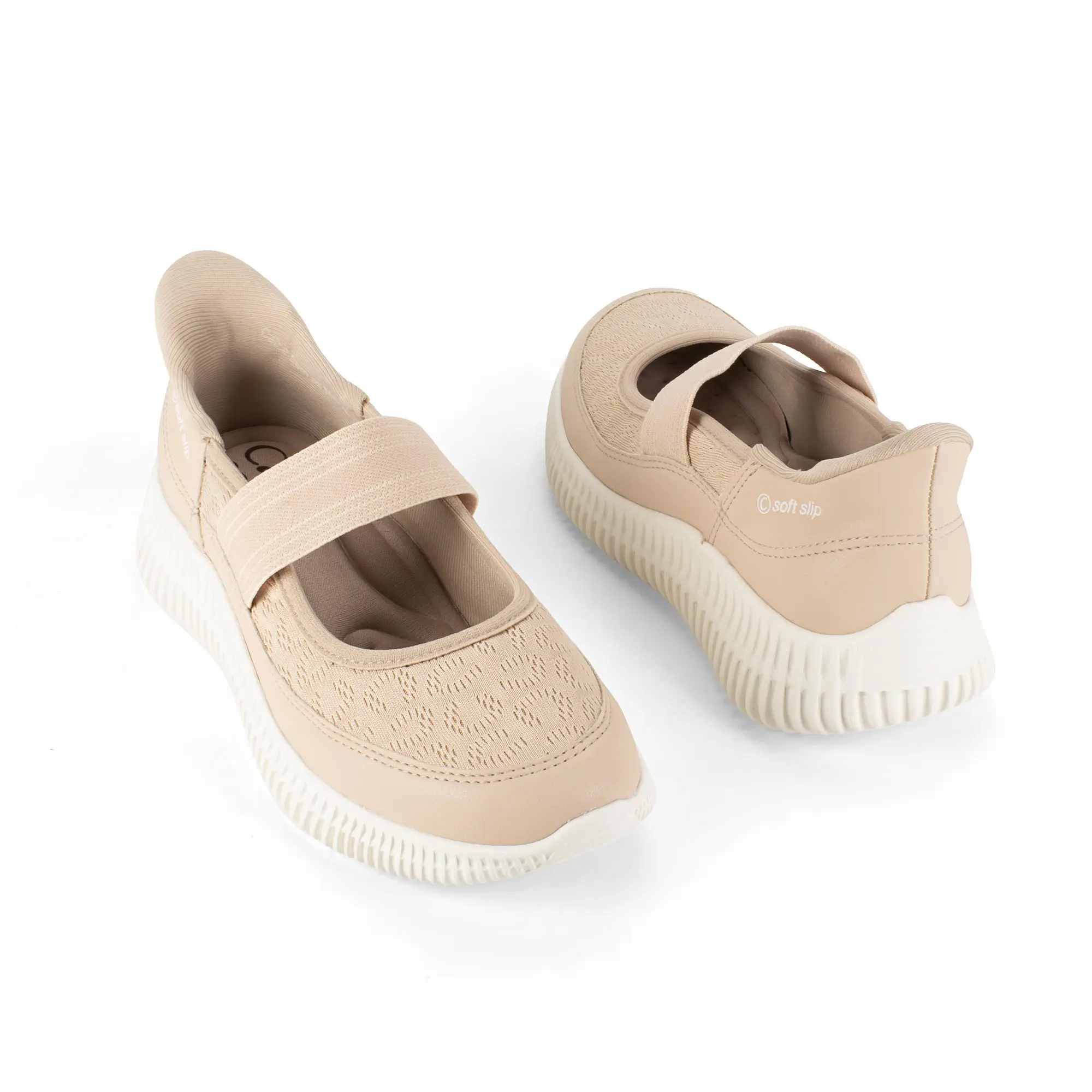 Product 6