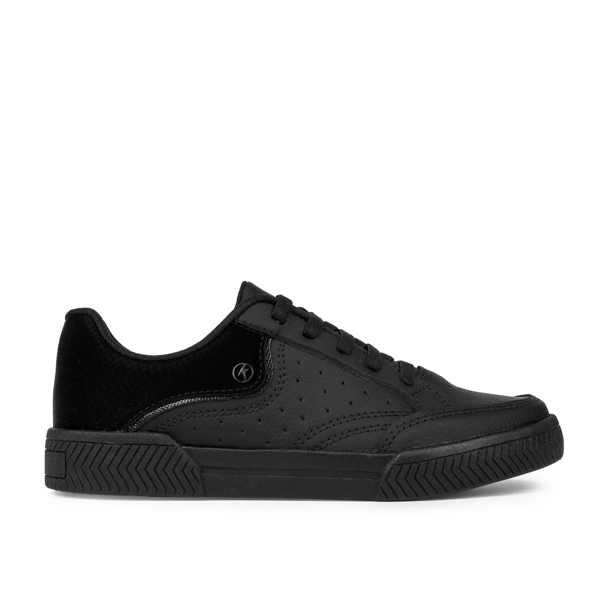 Product 0