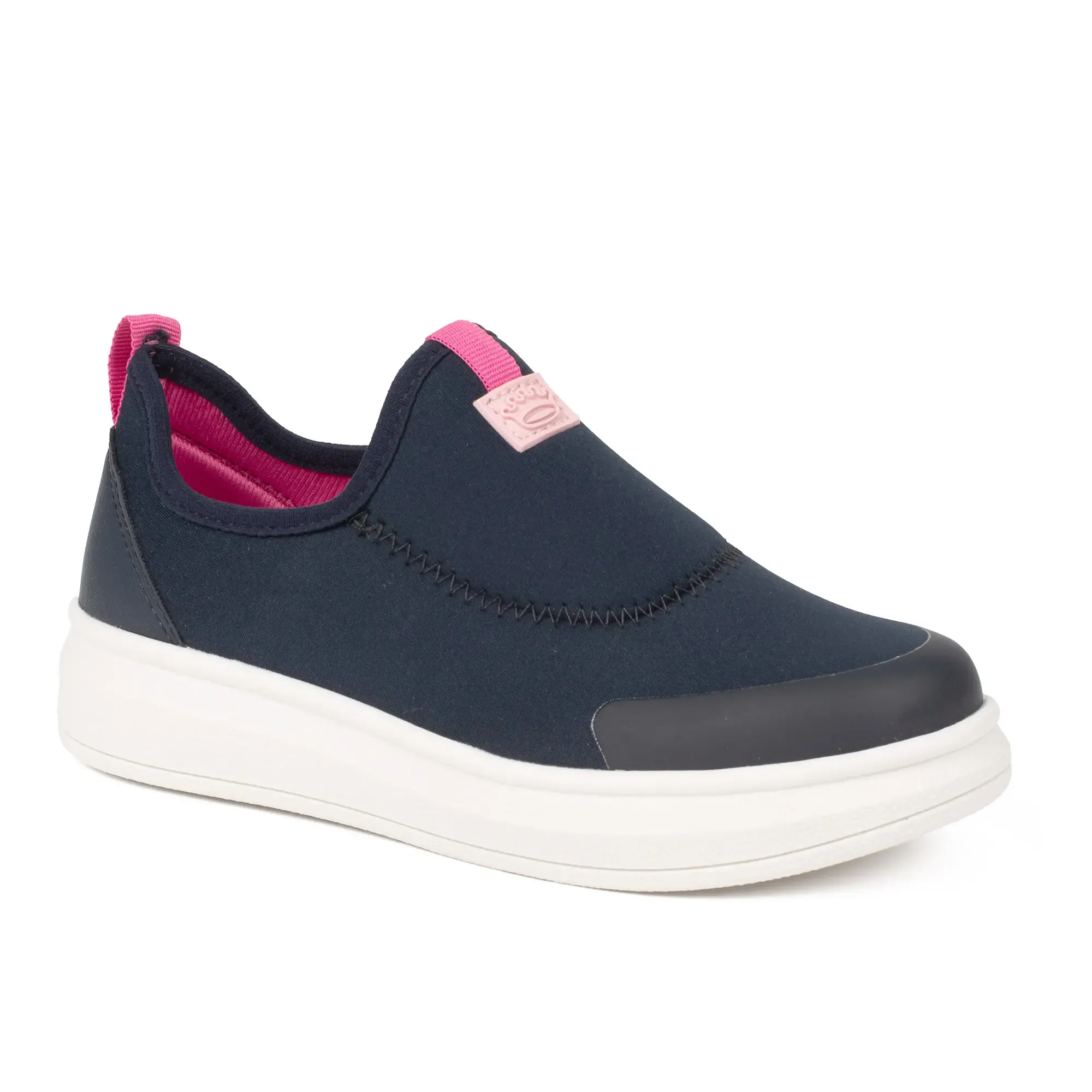 Product 0