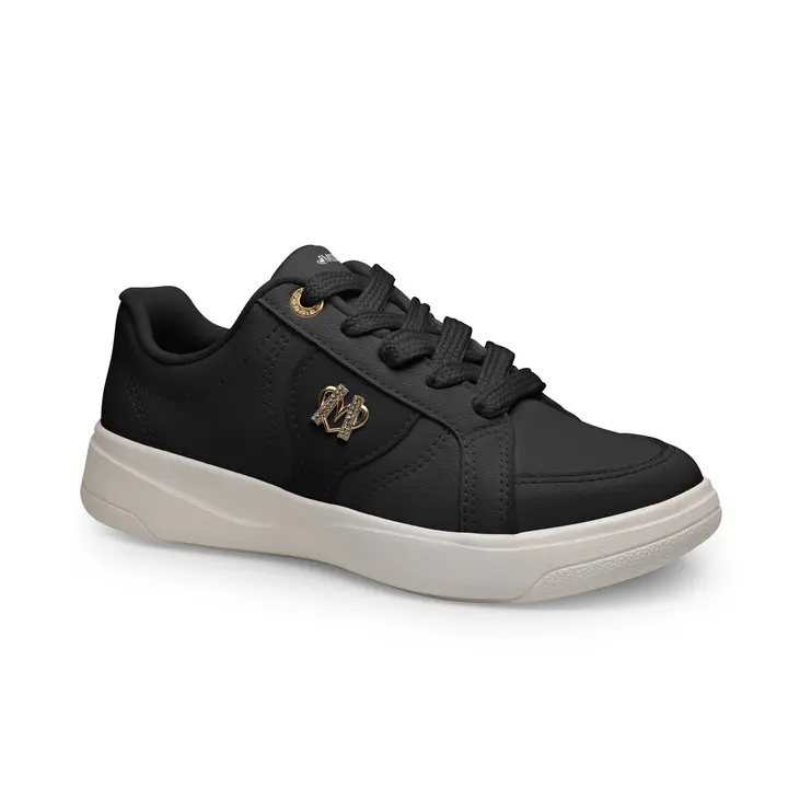 Product 0