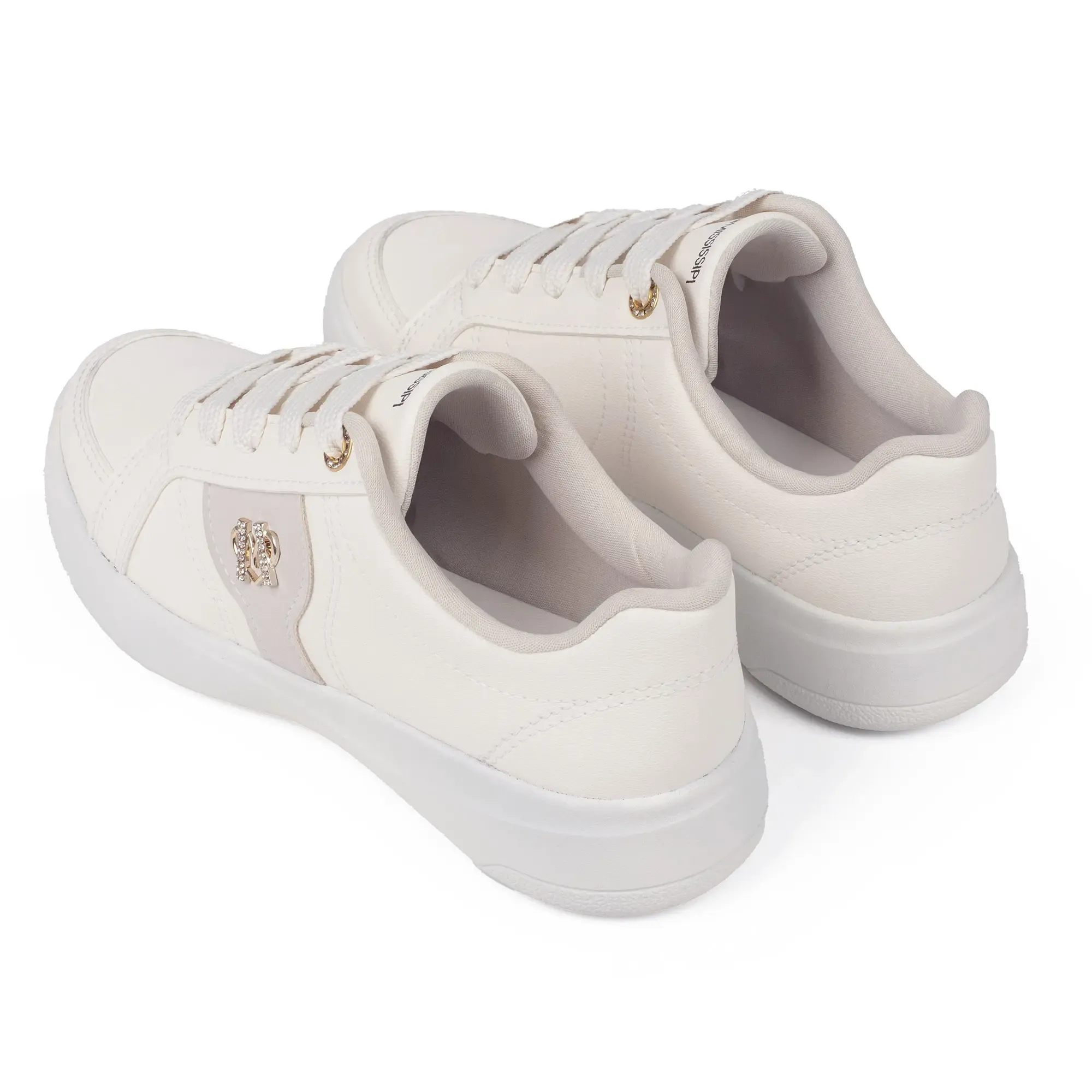 Product 5