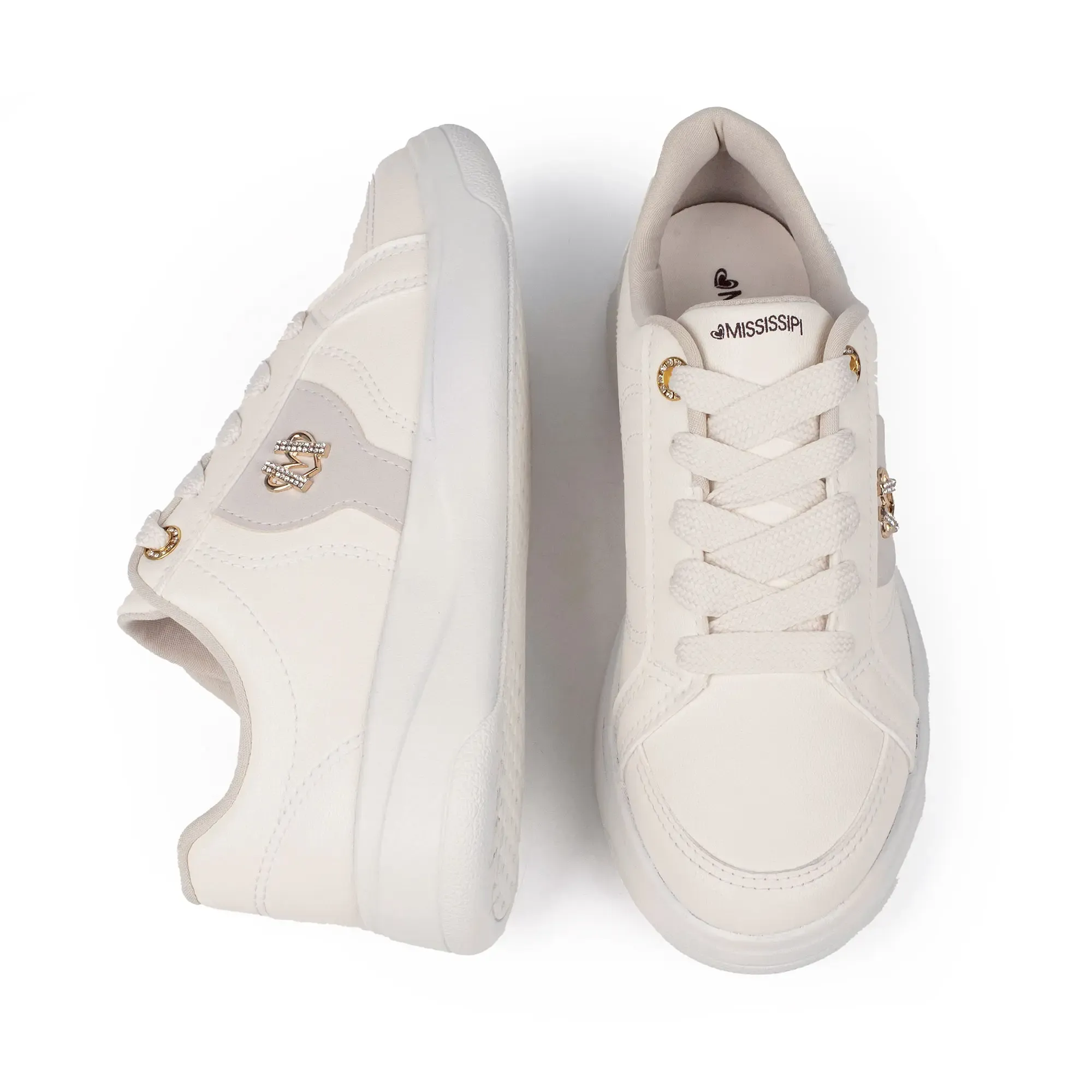 Product 6