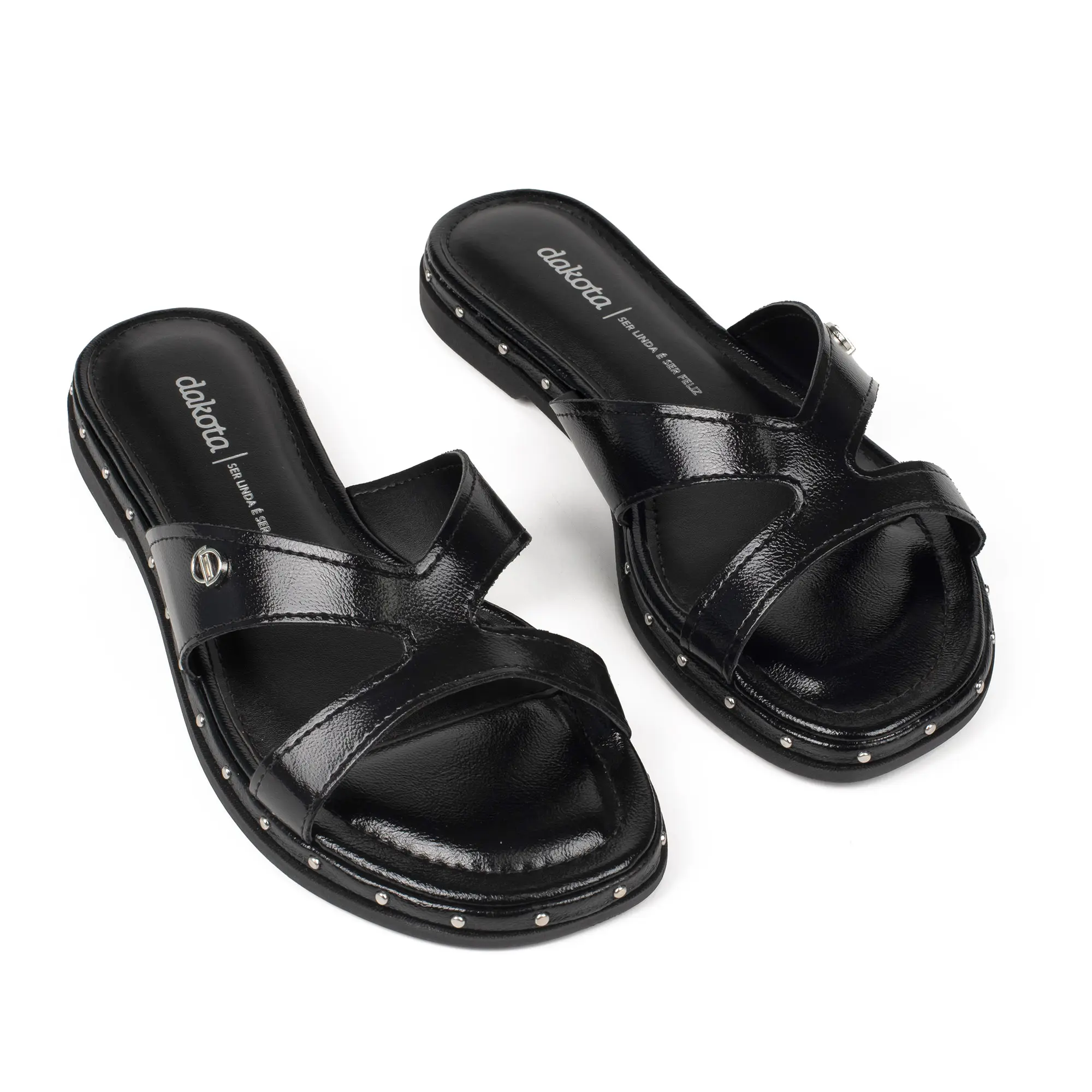 Product 5