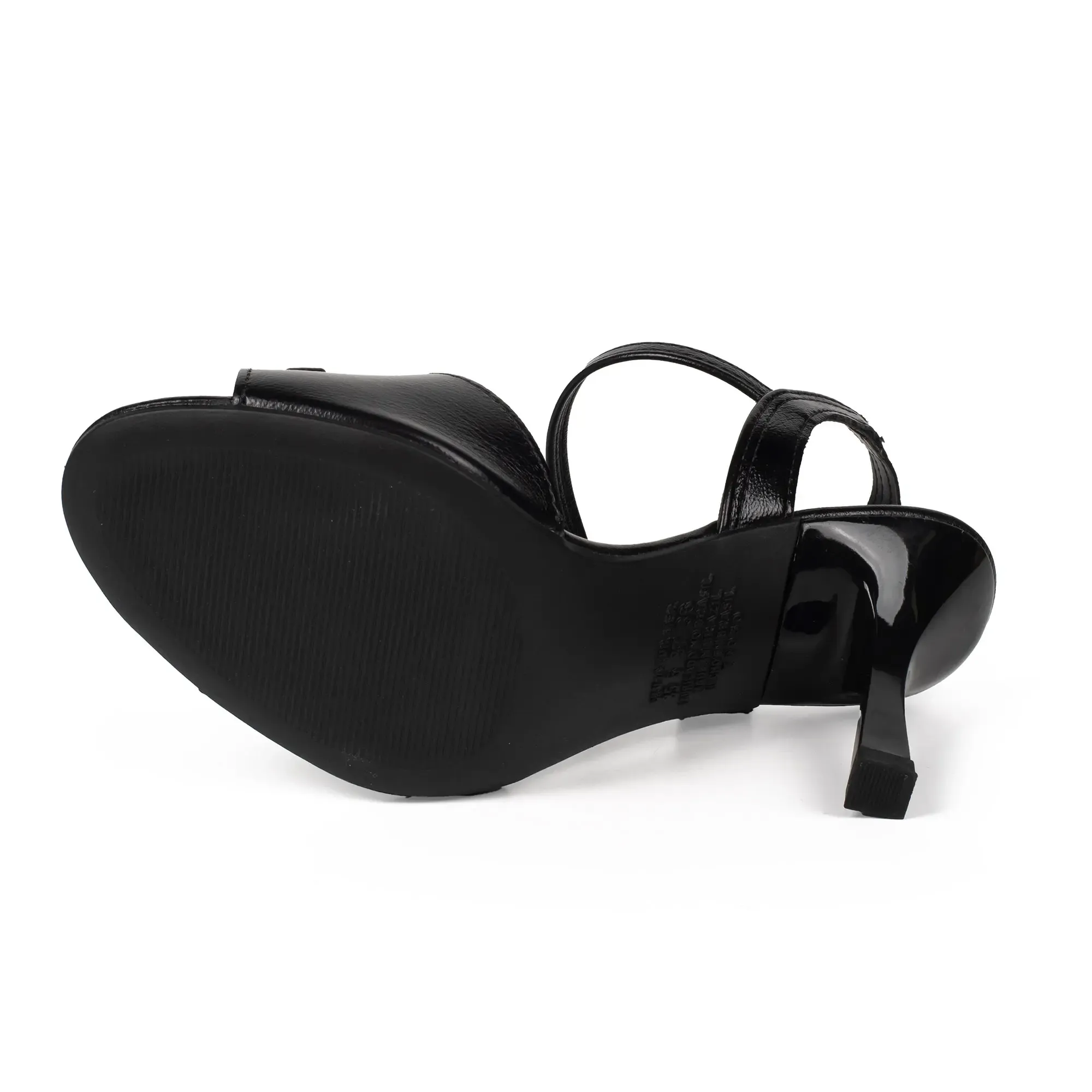 Product 4