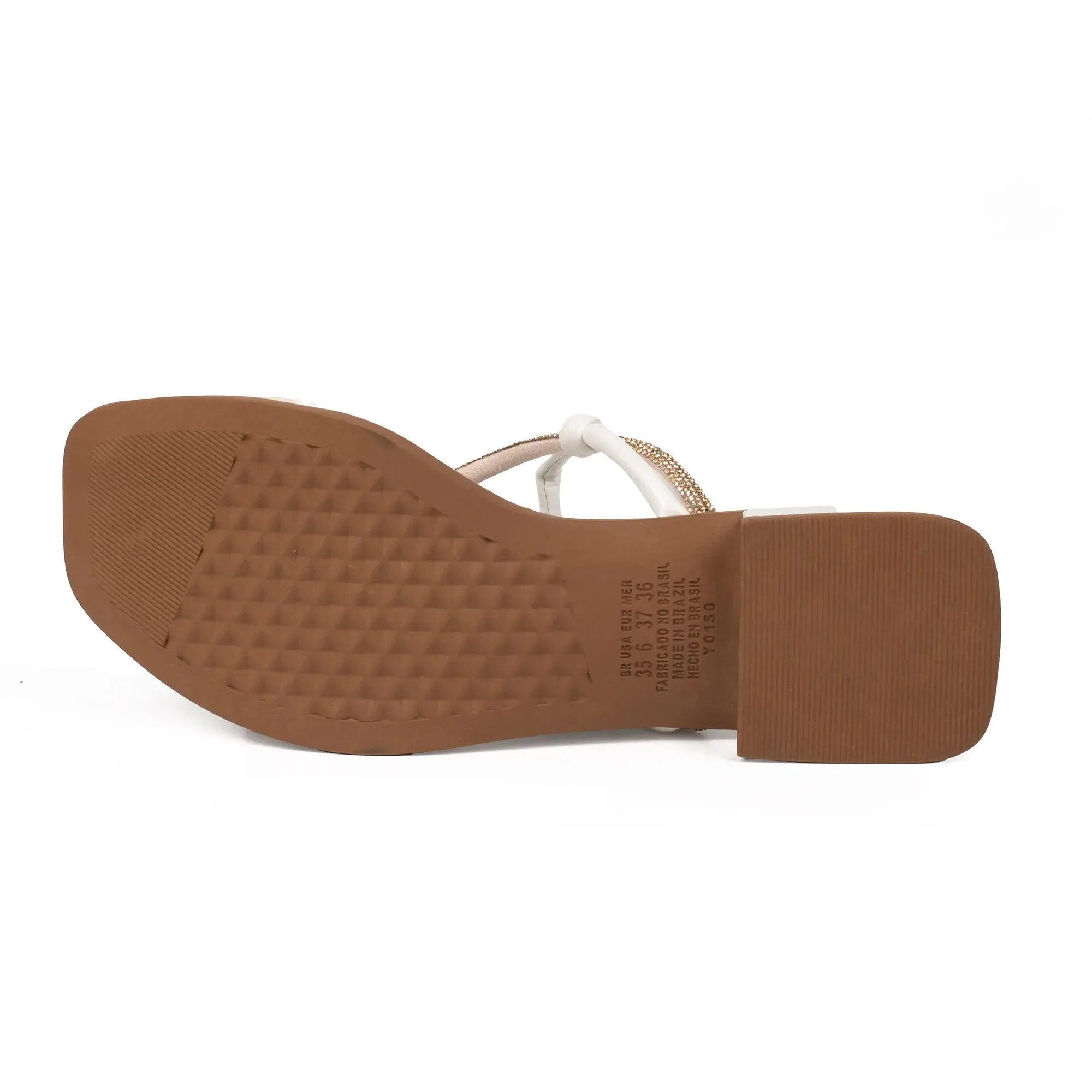 Product 4