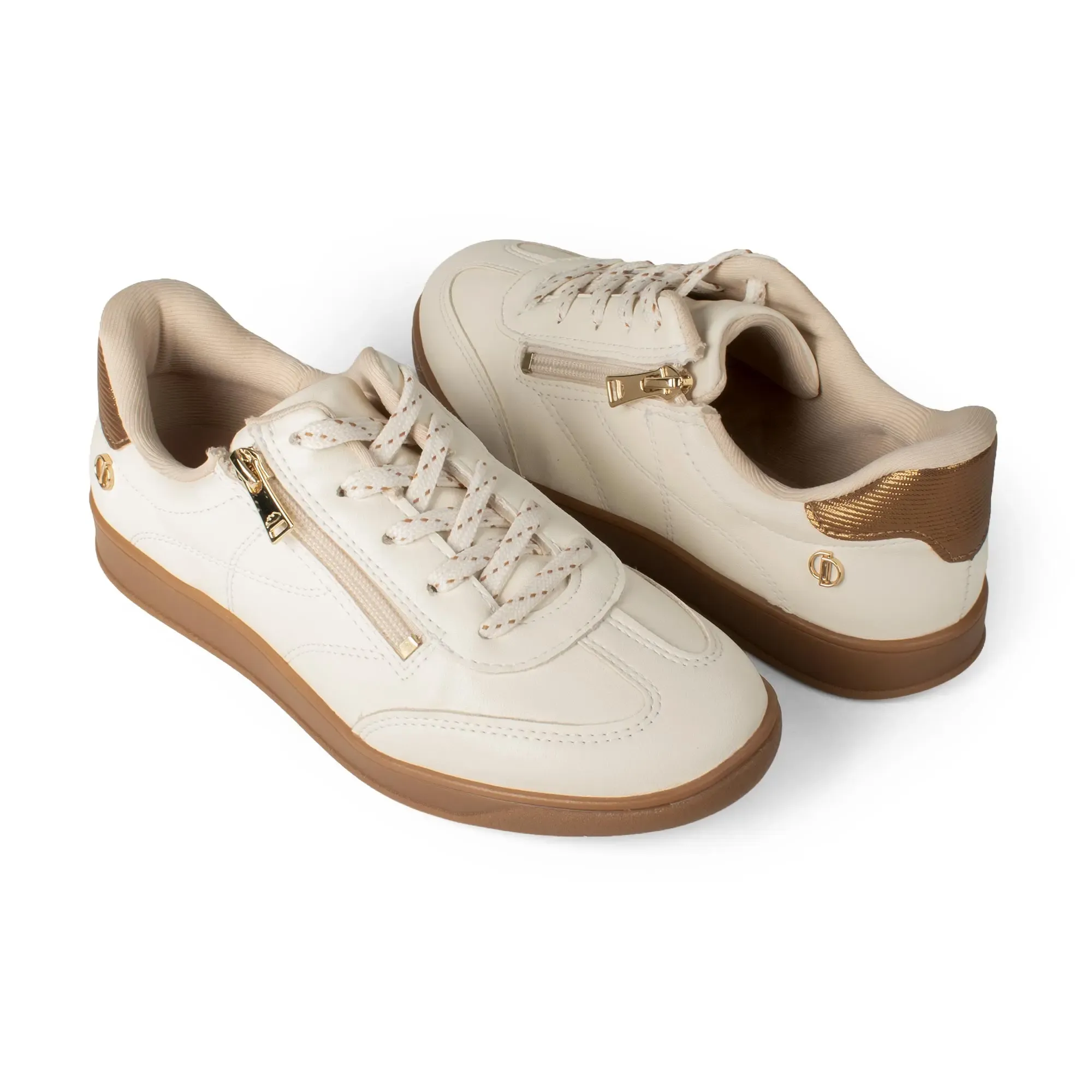 Product 6