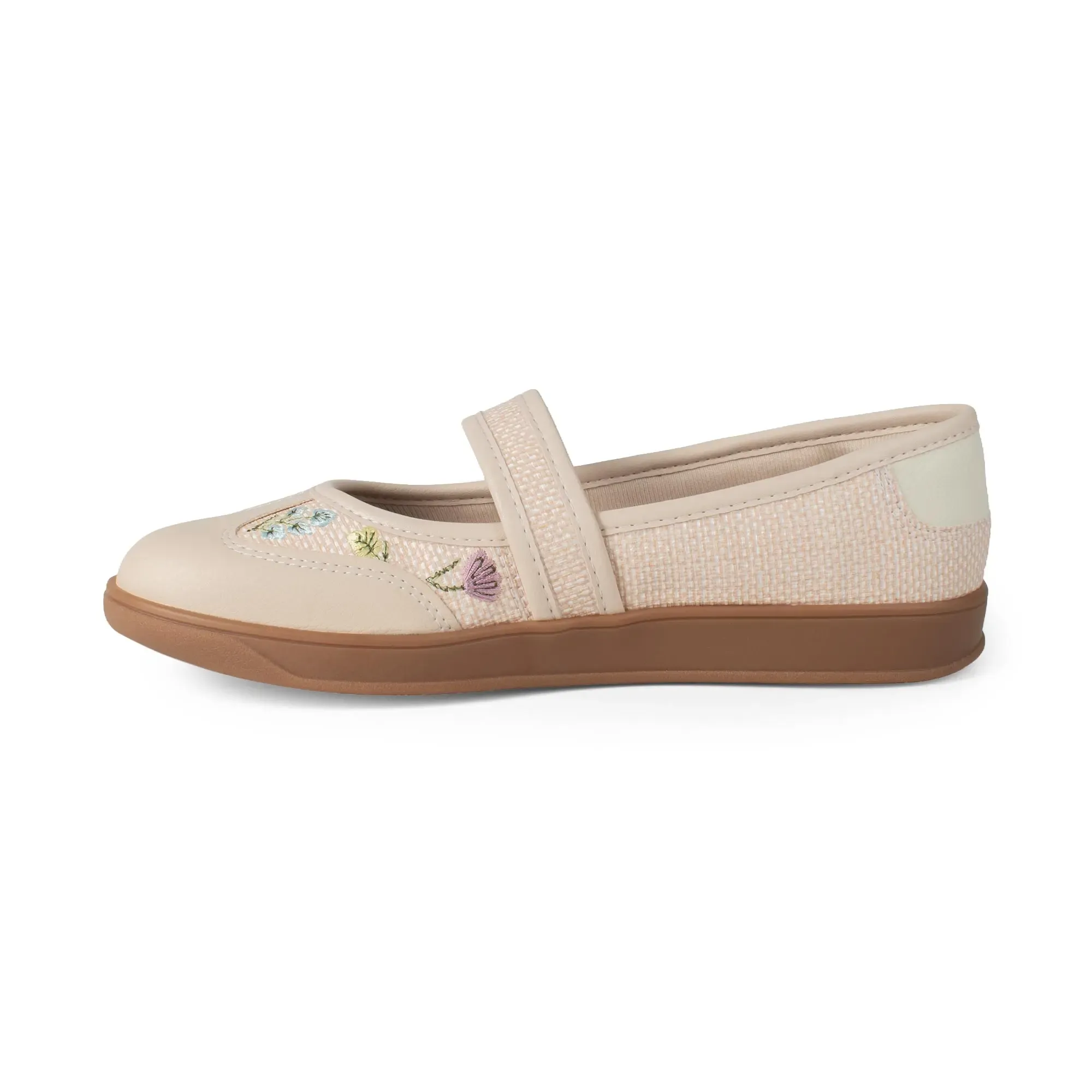 Product 3