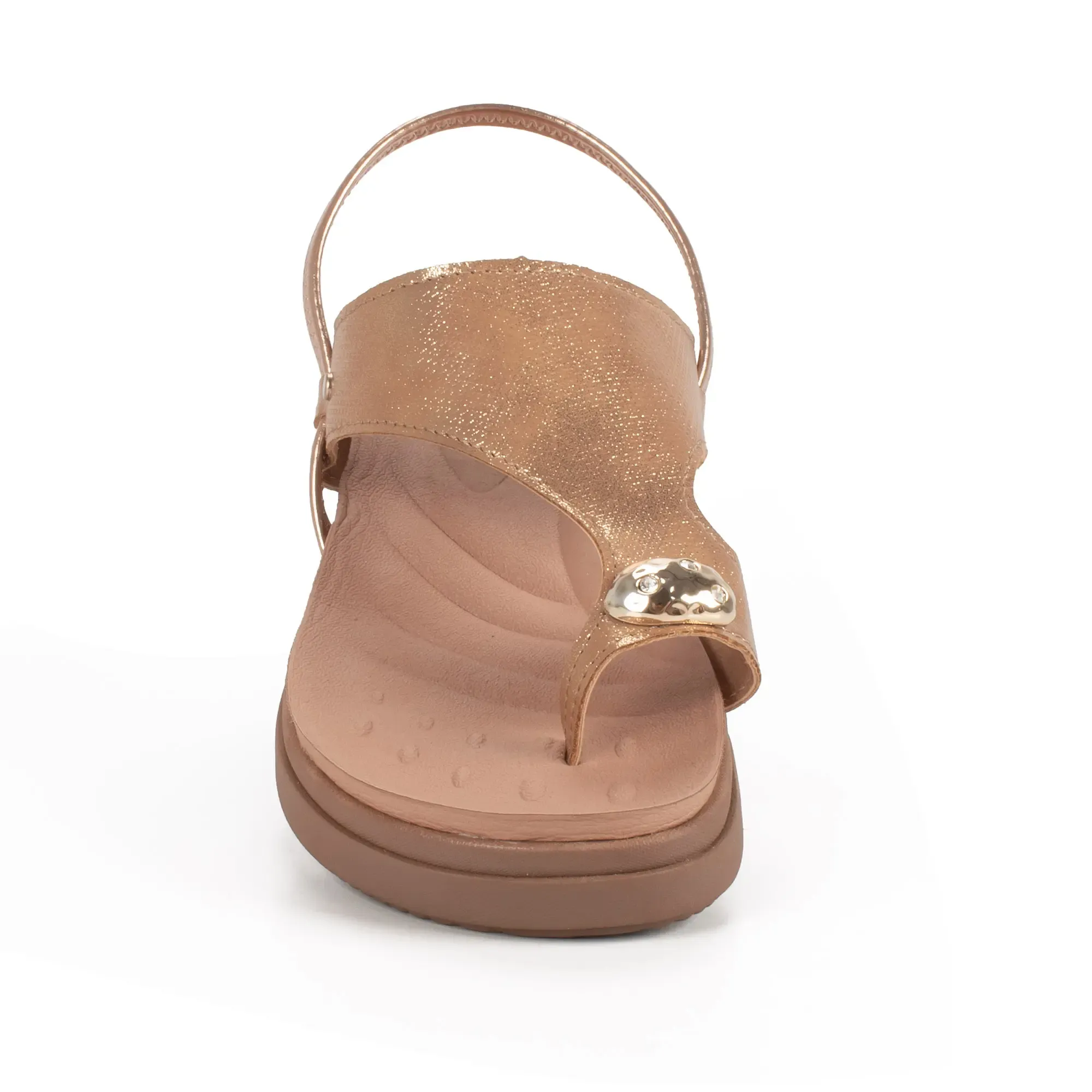 Product 5