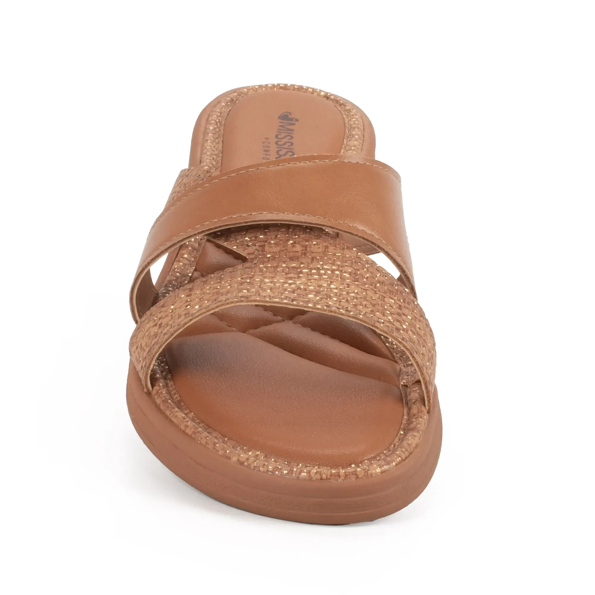 Product 5