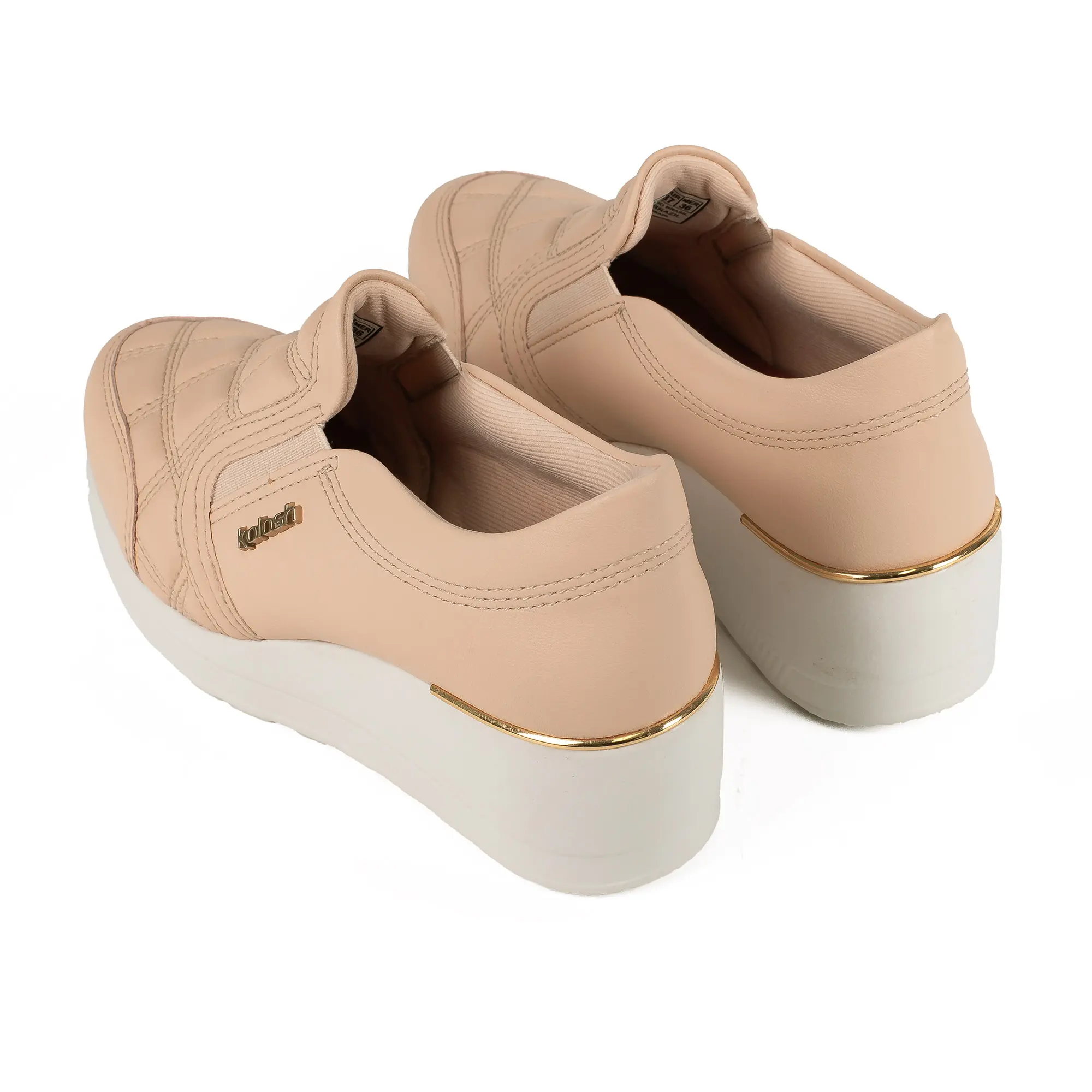 Product 11
