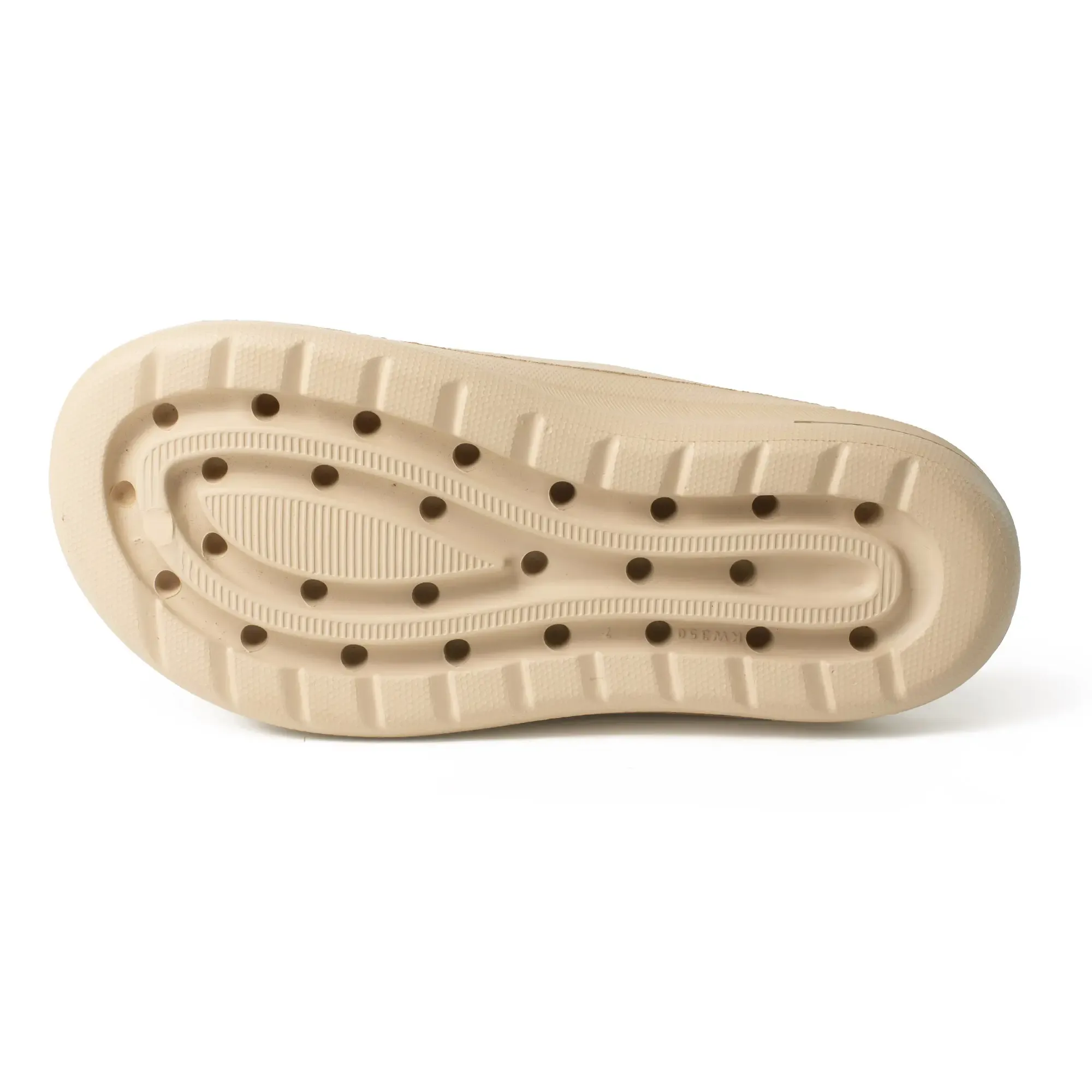 Product 7