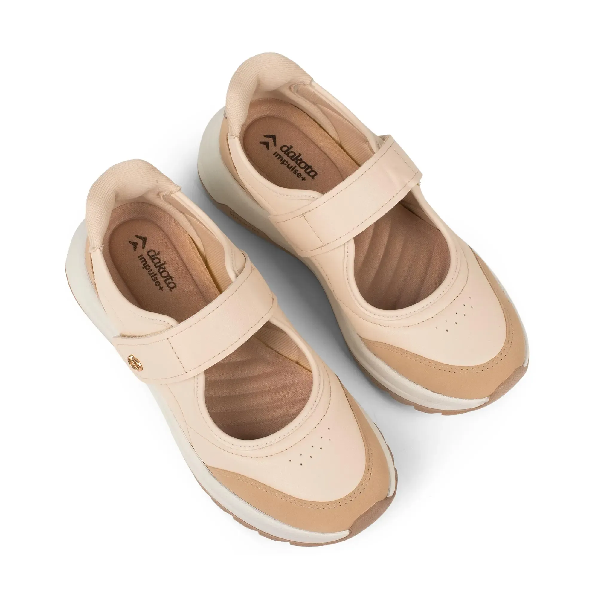 Product 10