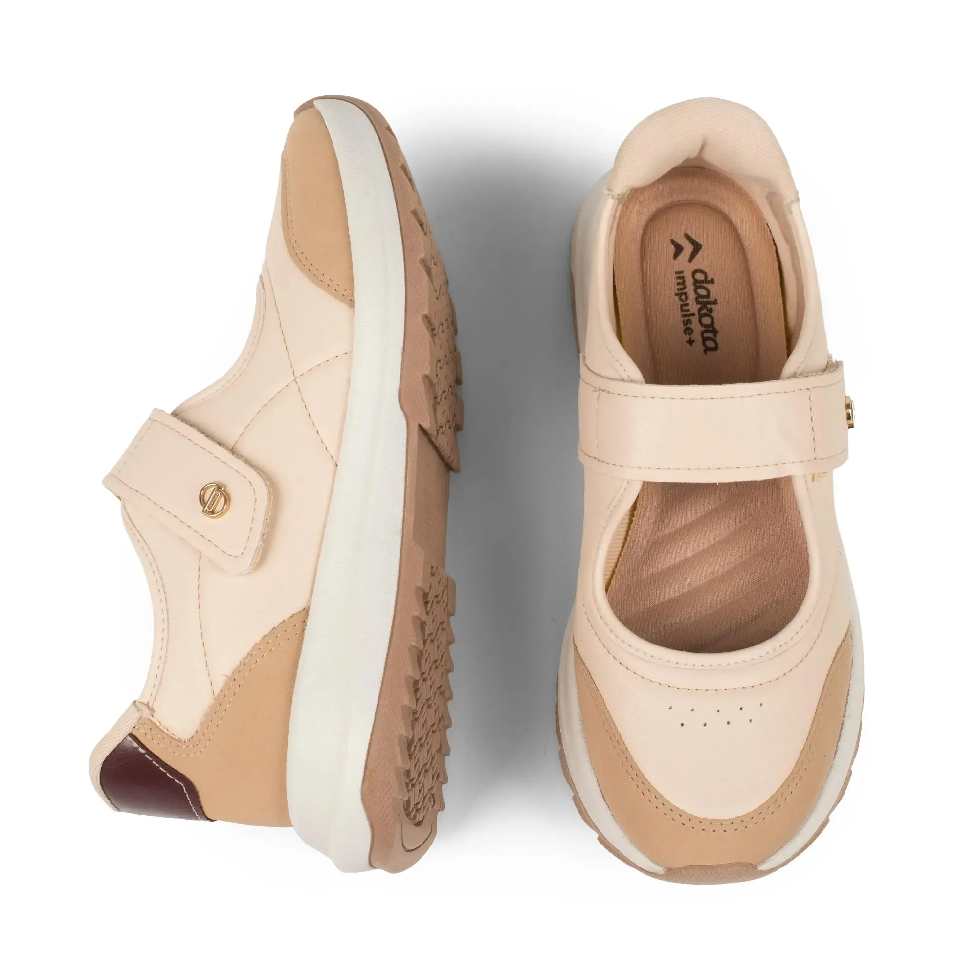 Product 12