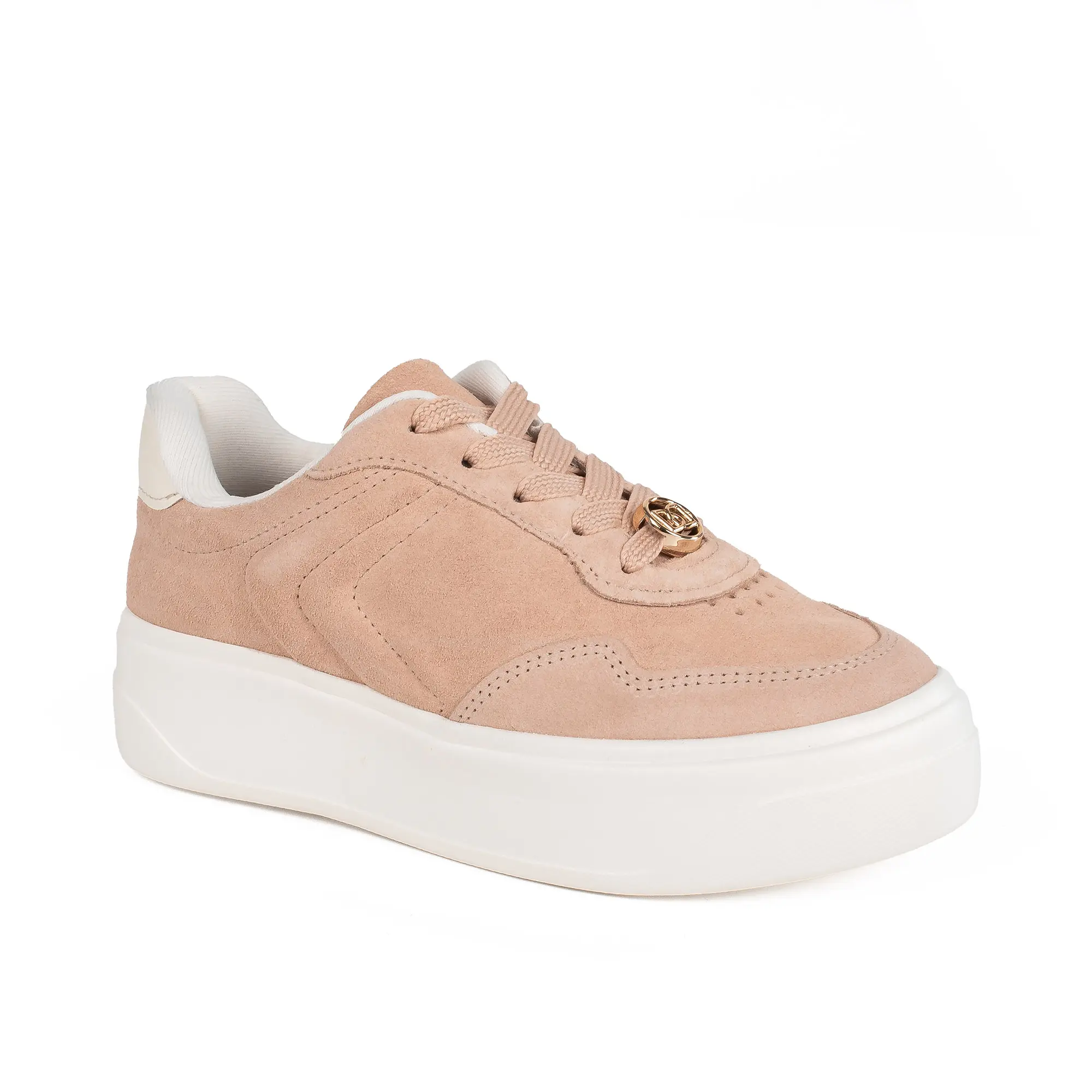 Product 0