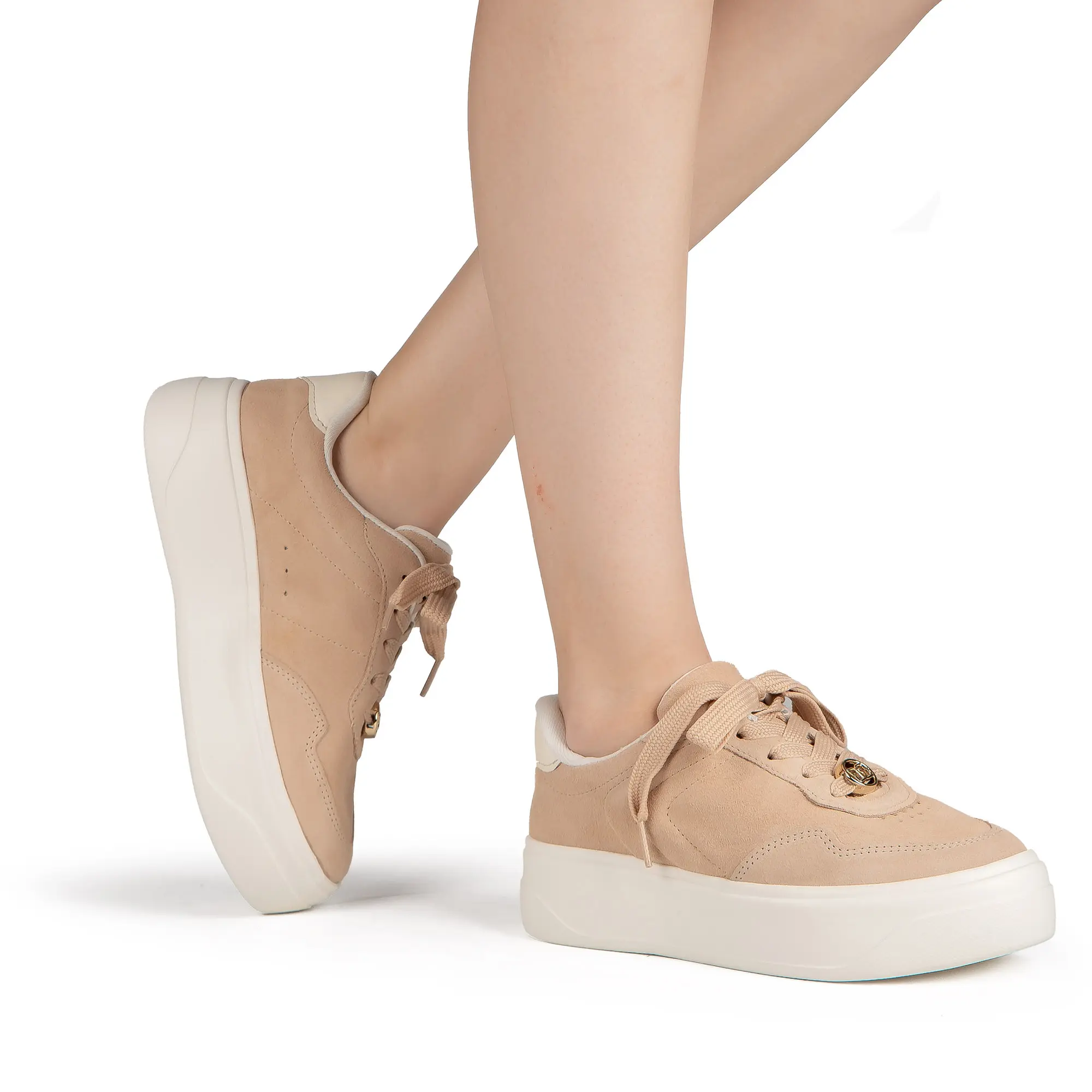 Product 1