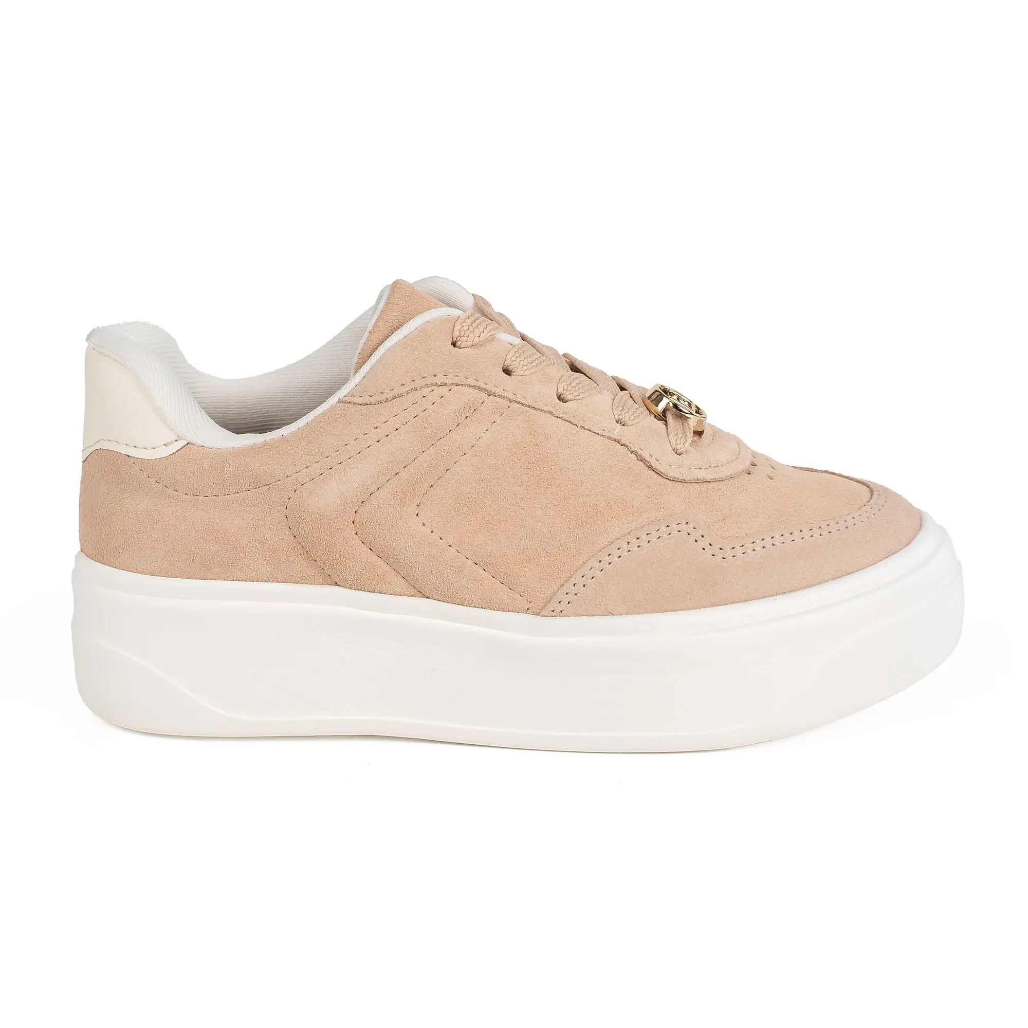 Product 2