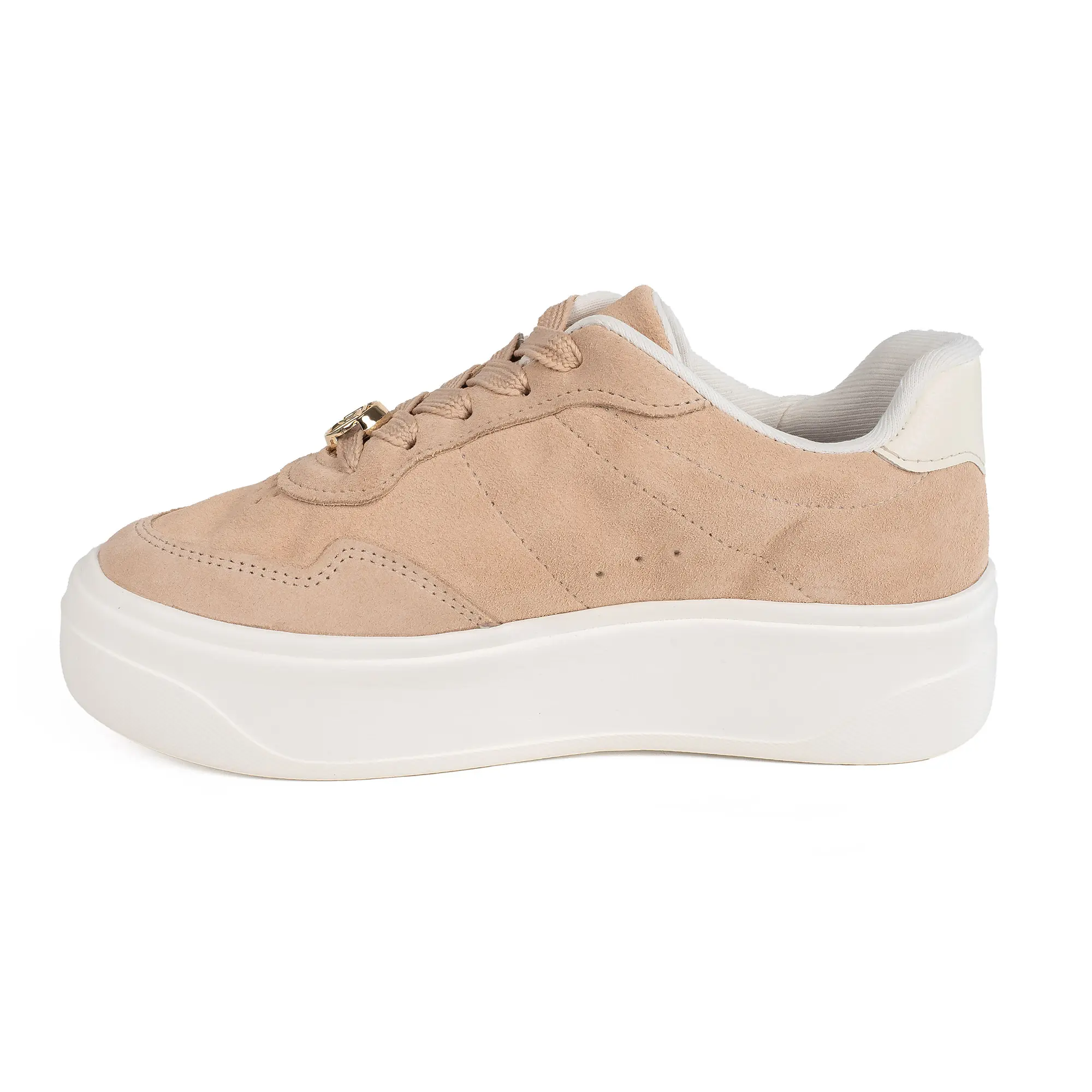 Product 3