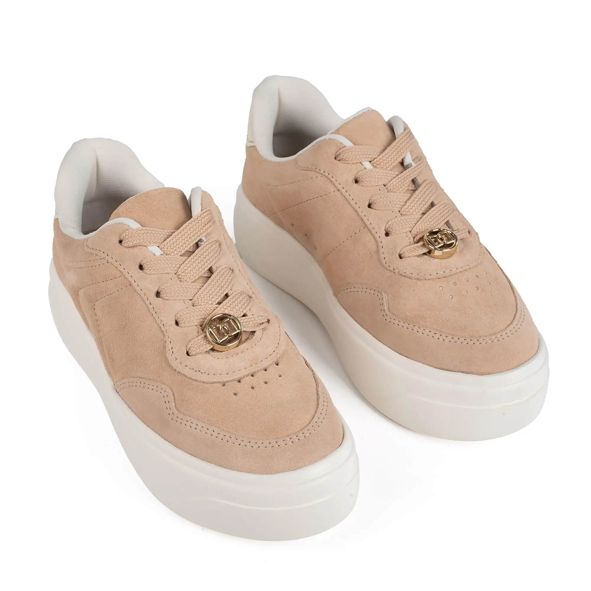 Product 5