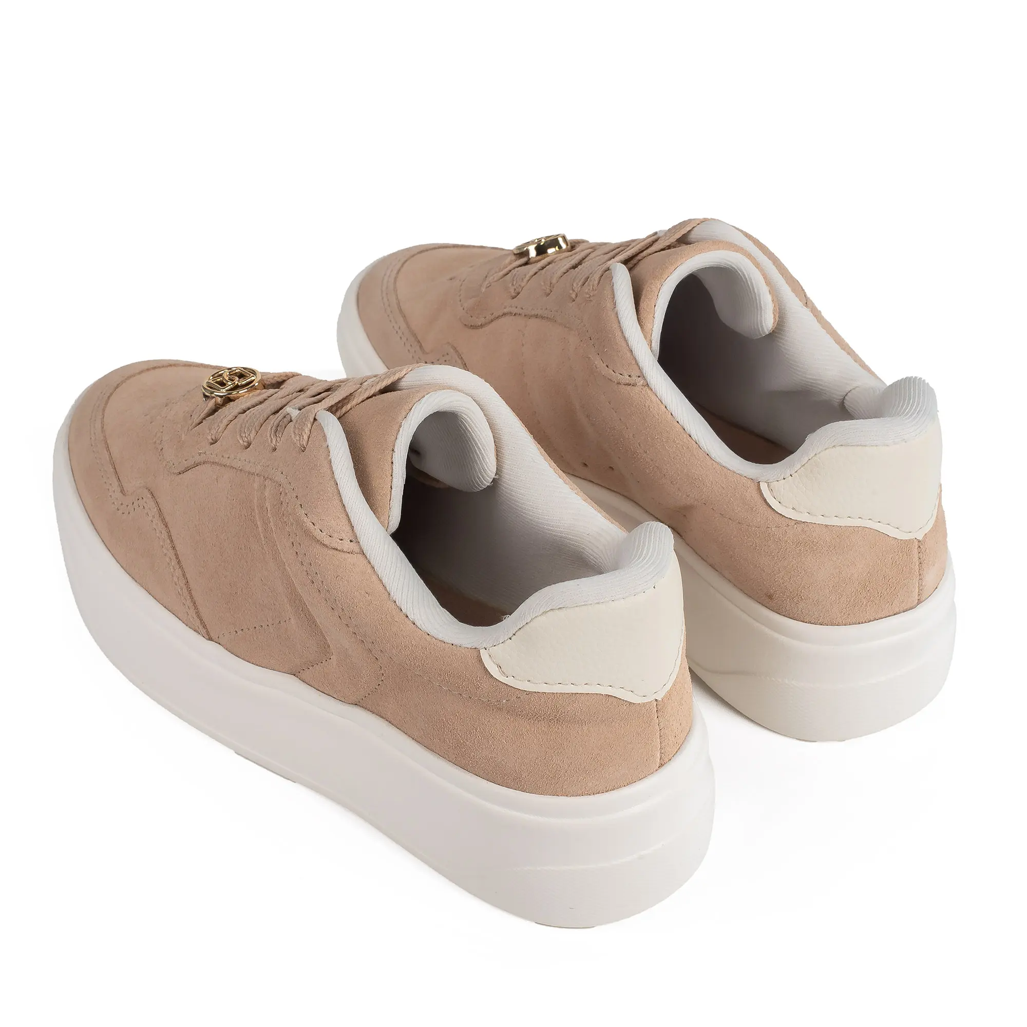 Product 6