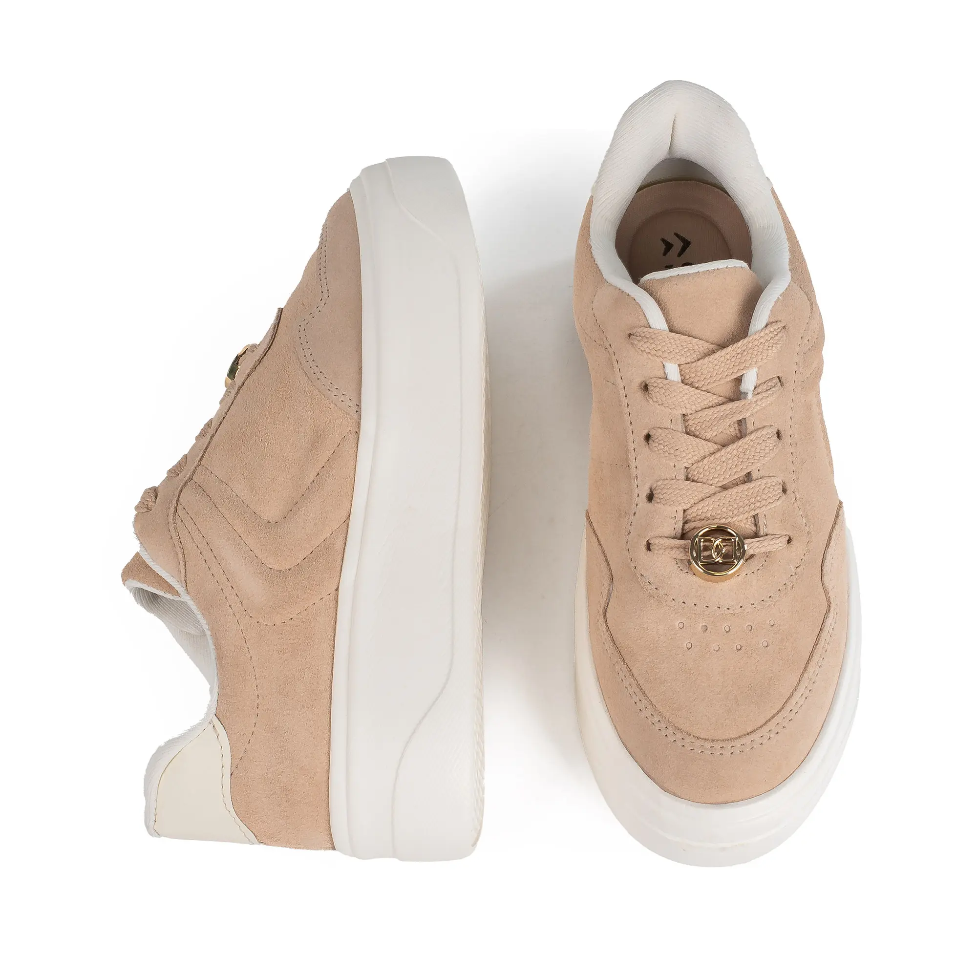 Product 7