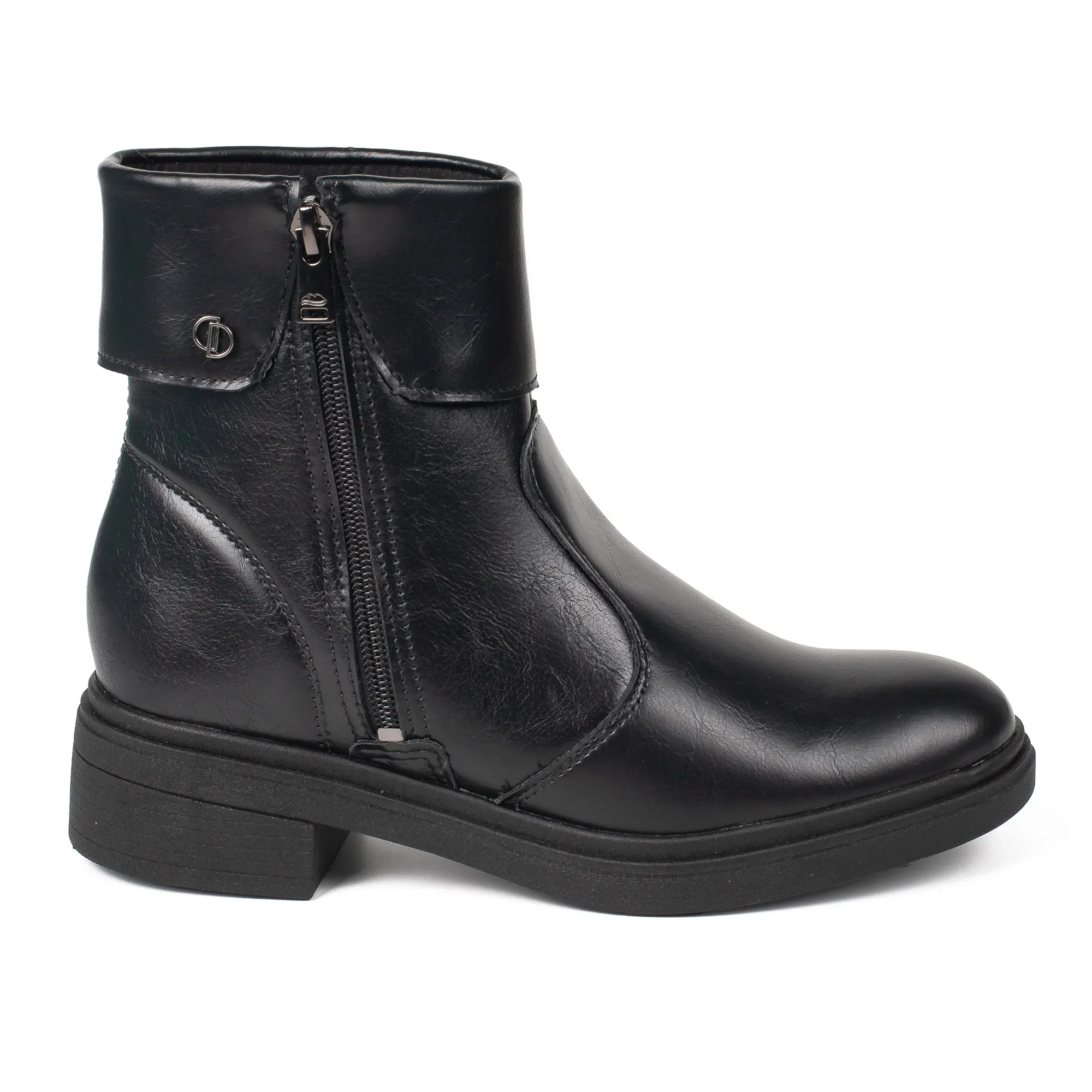 Product 9