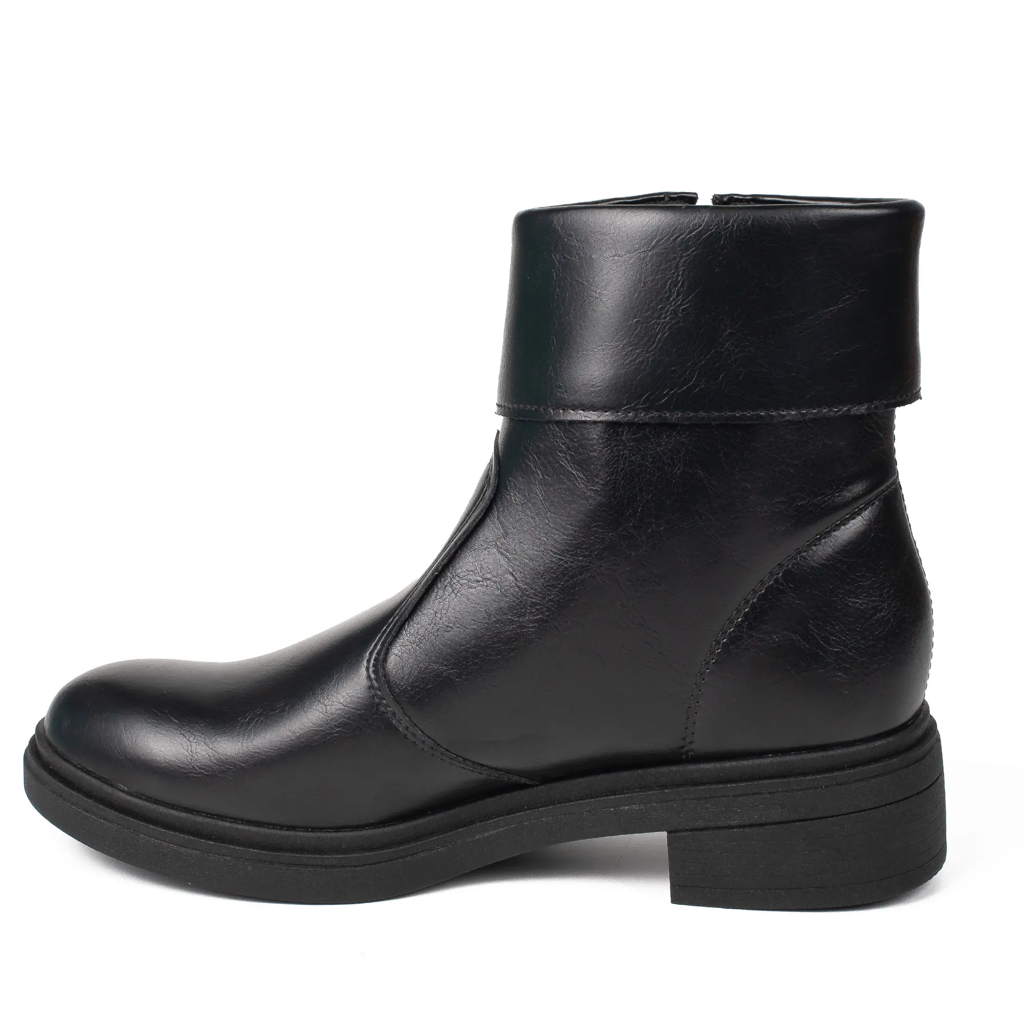 Product 10