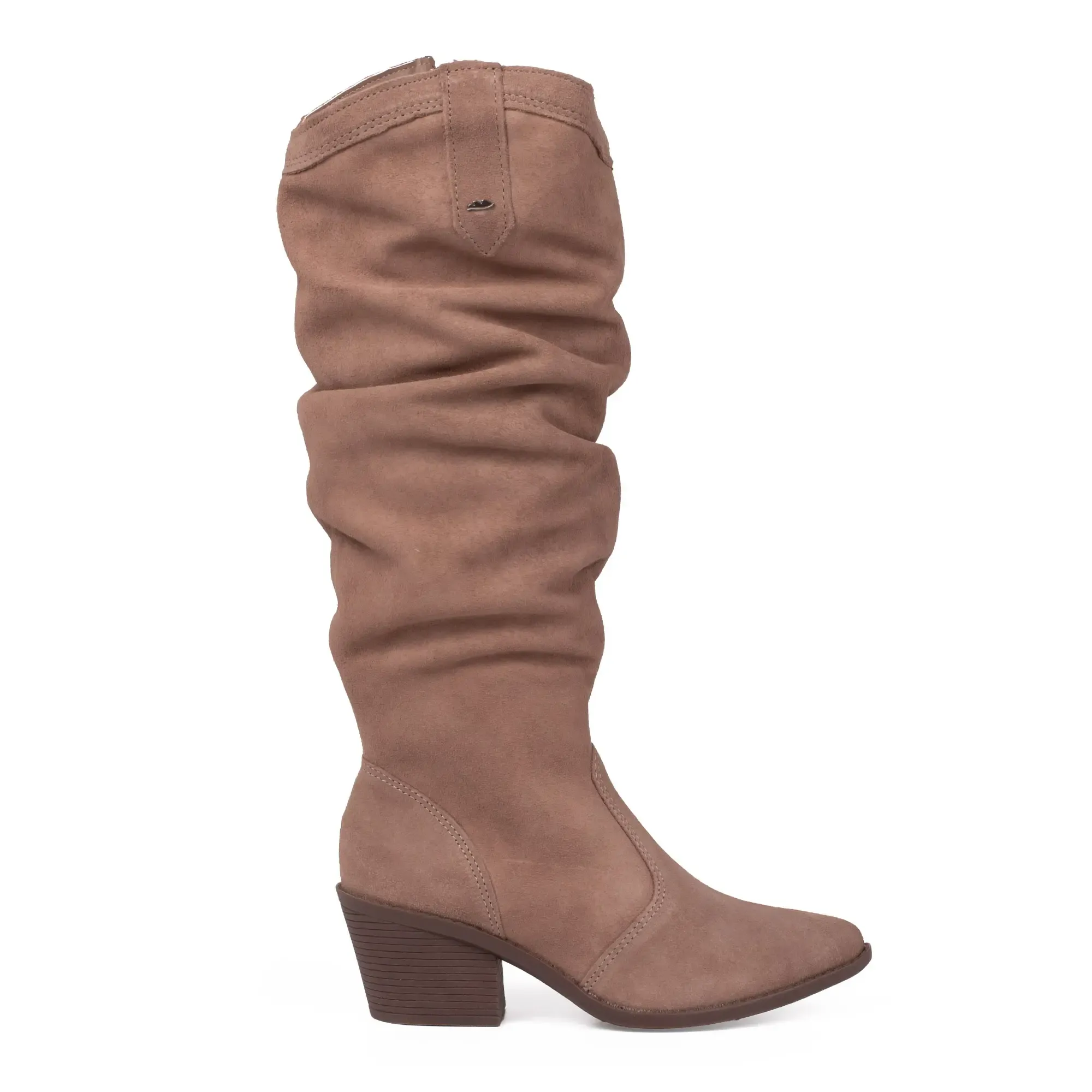 Product 10