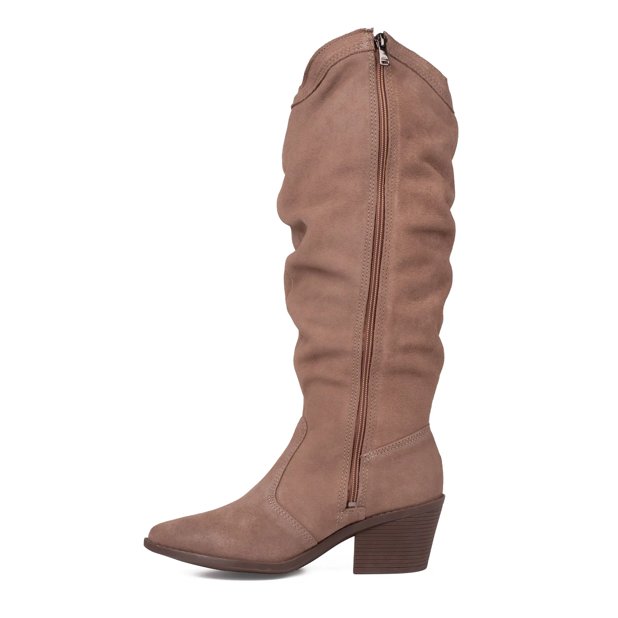 Product 11