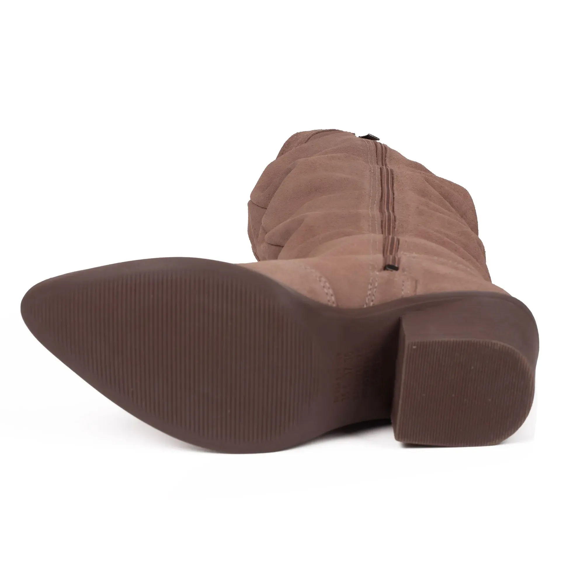 Product 12