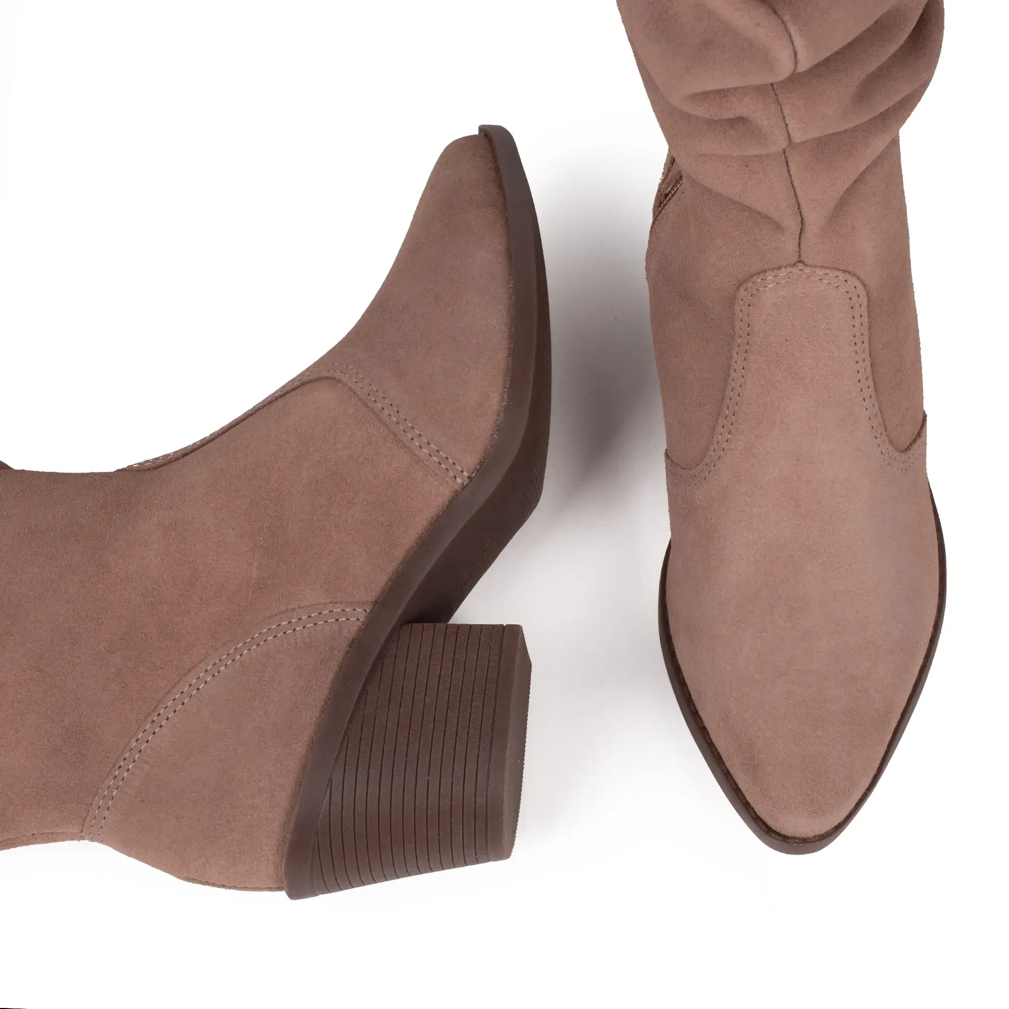 Product 15