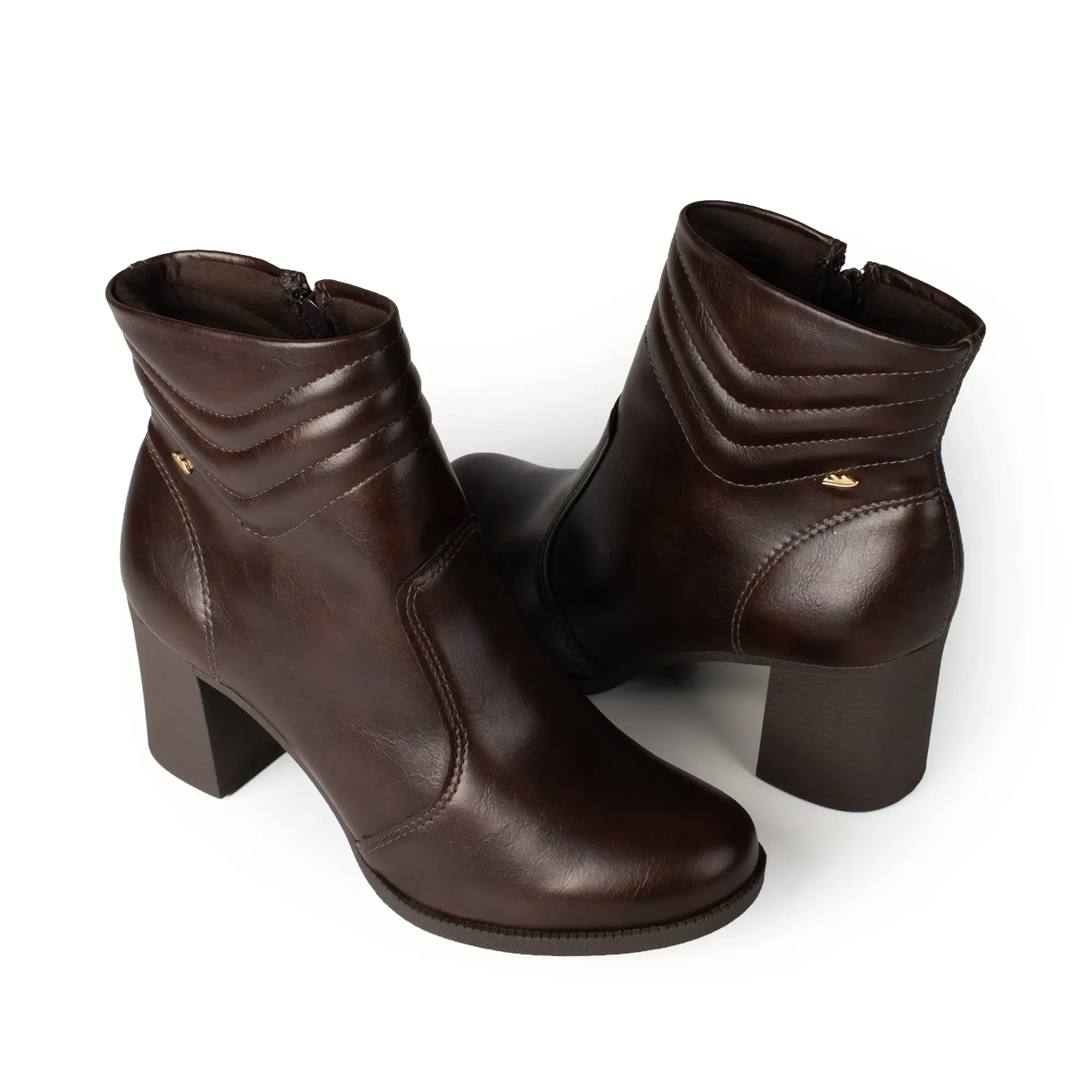 Product 6