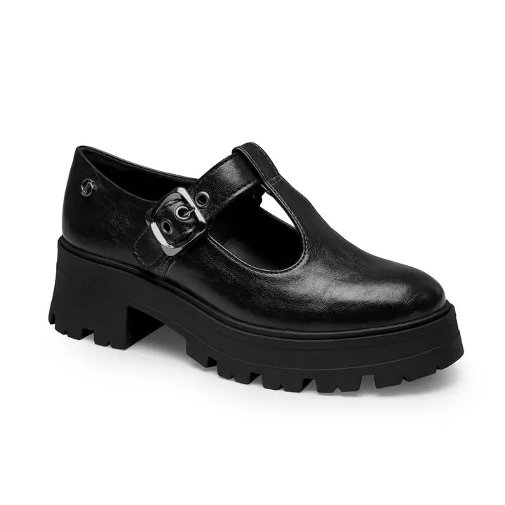 Product 0