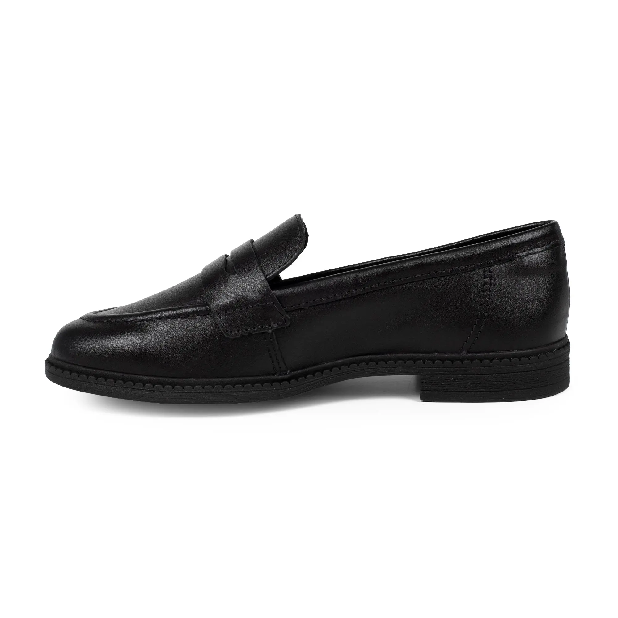 Product 10
