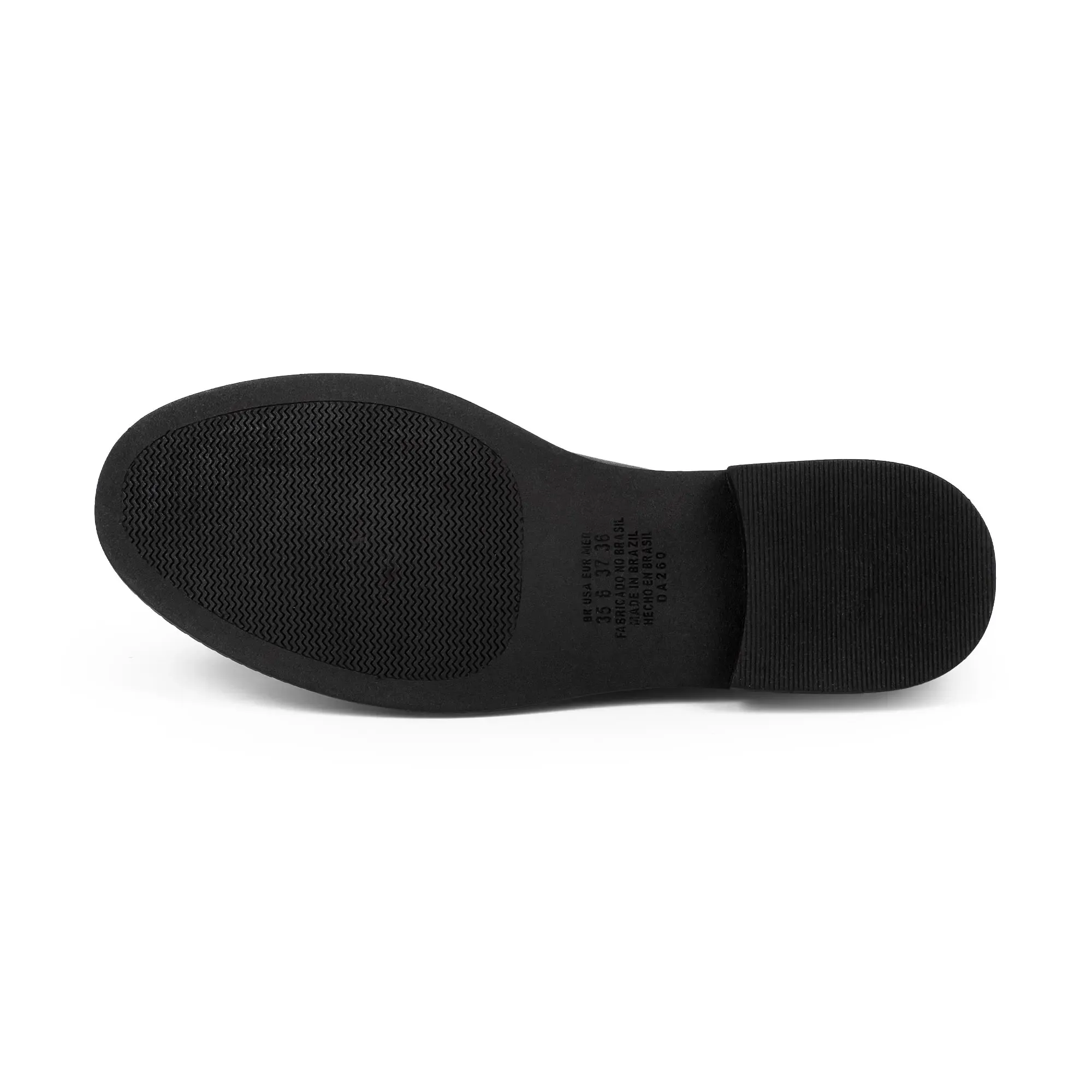 Product 11