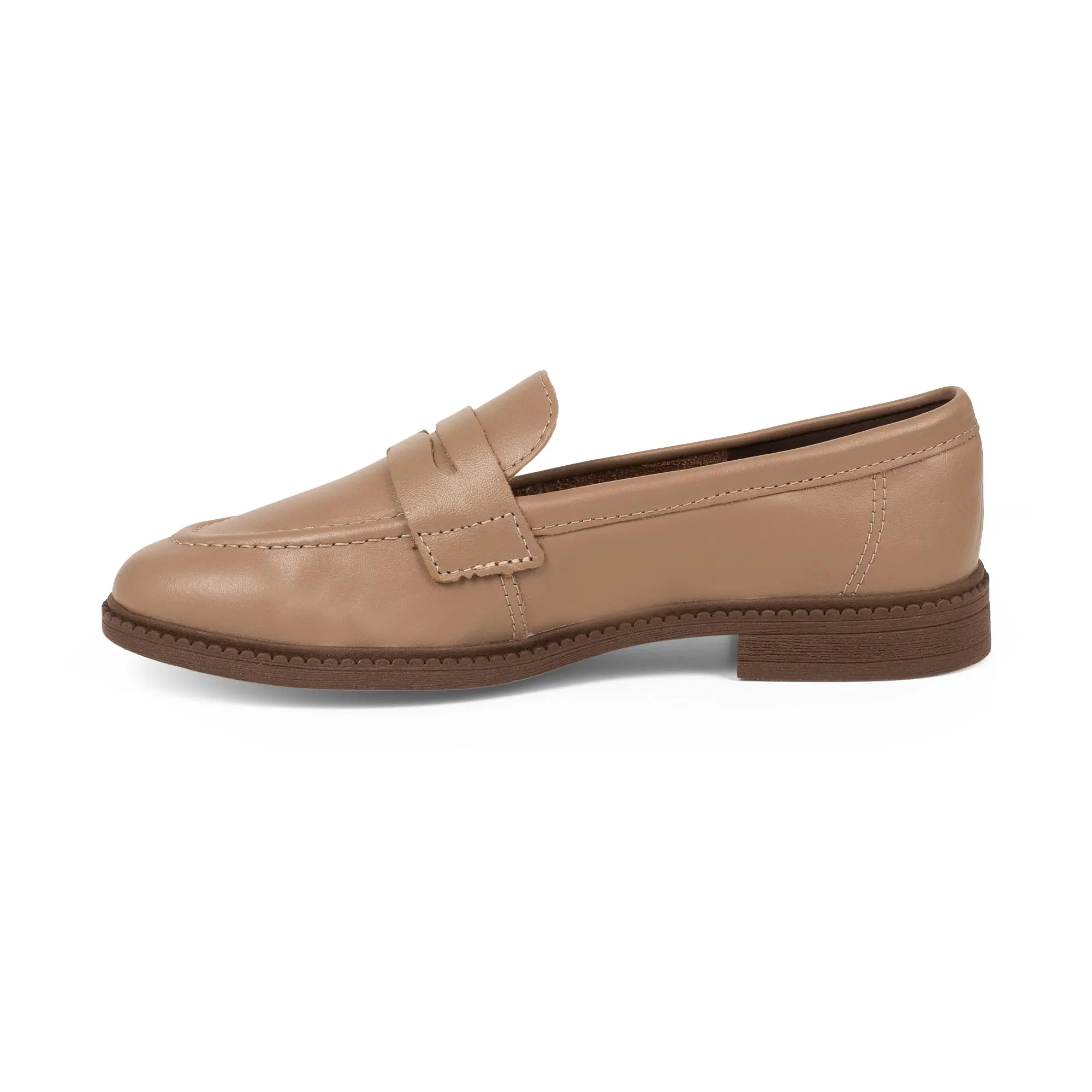 Product 10