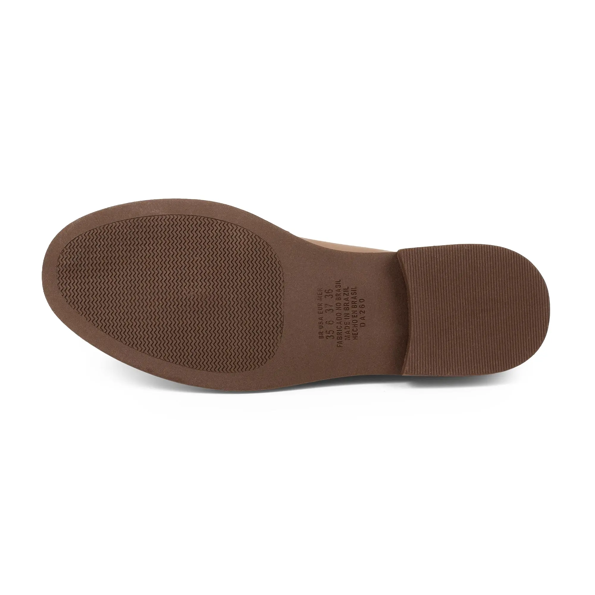 Product 11