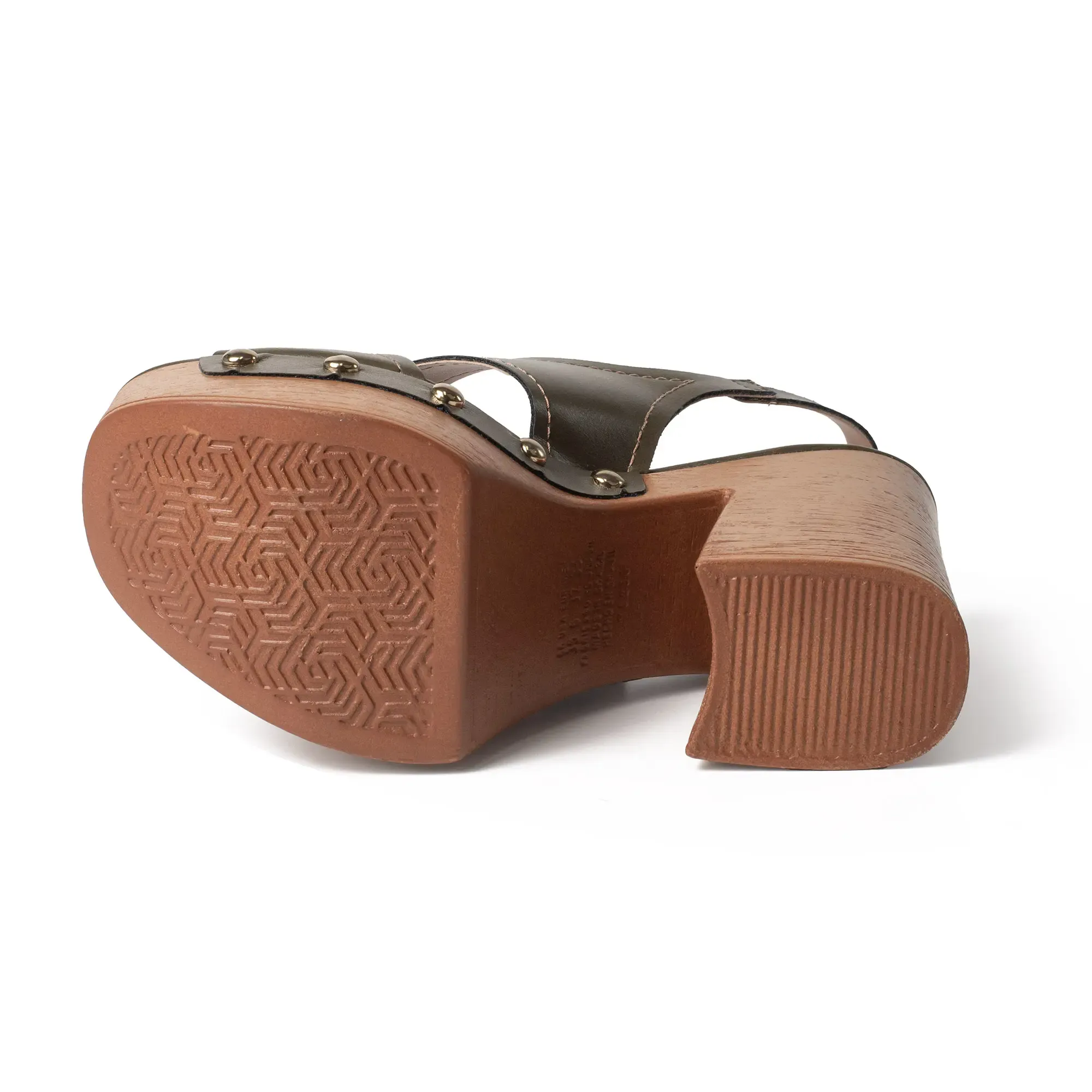Product 4