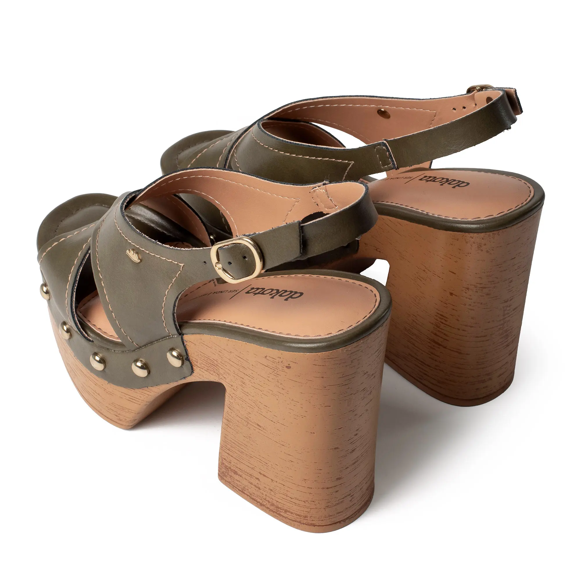Product 6