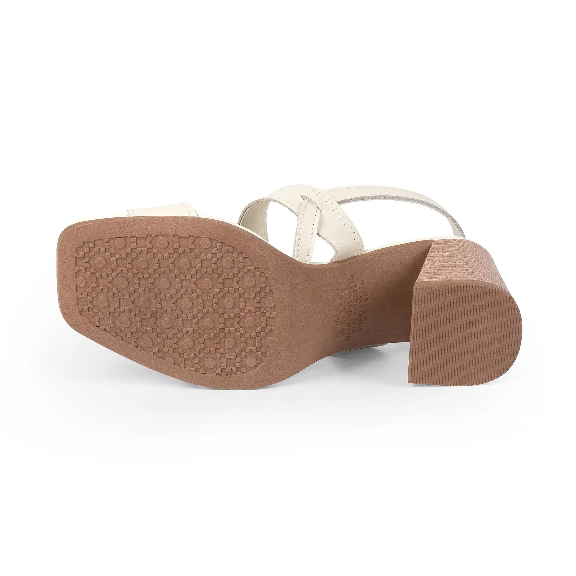 Product 4
